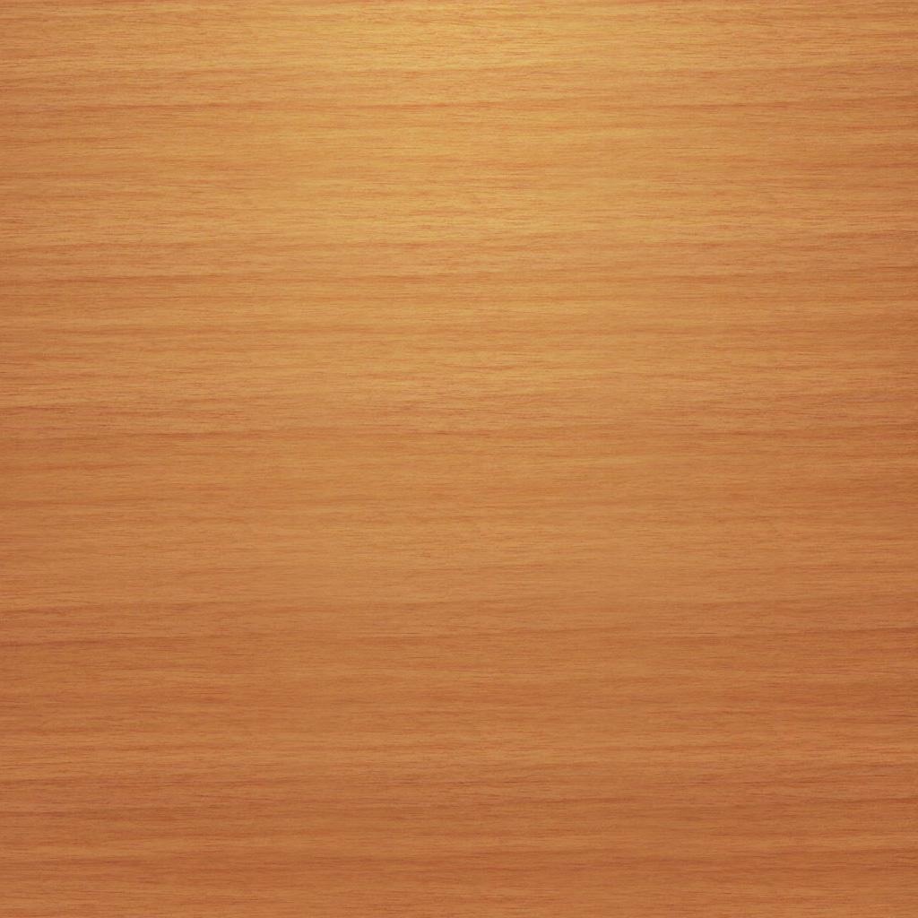 Wood Tile Pattern Ipad Wallpaper Ipad Wallpaper 10241024