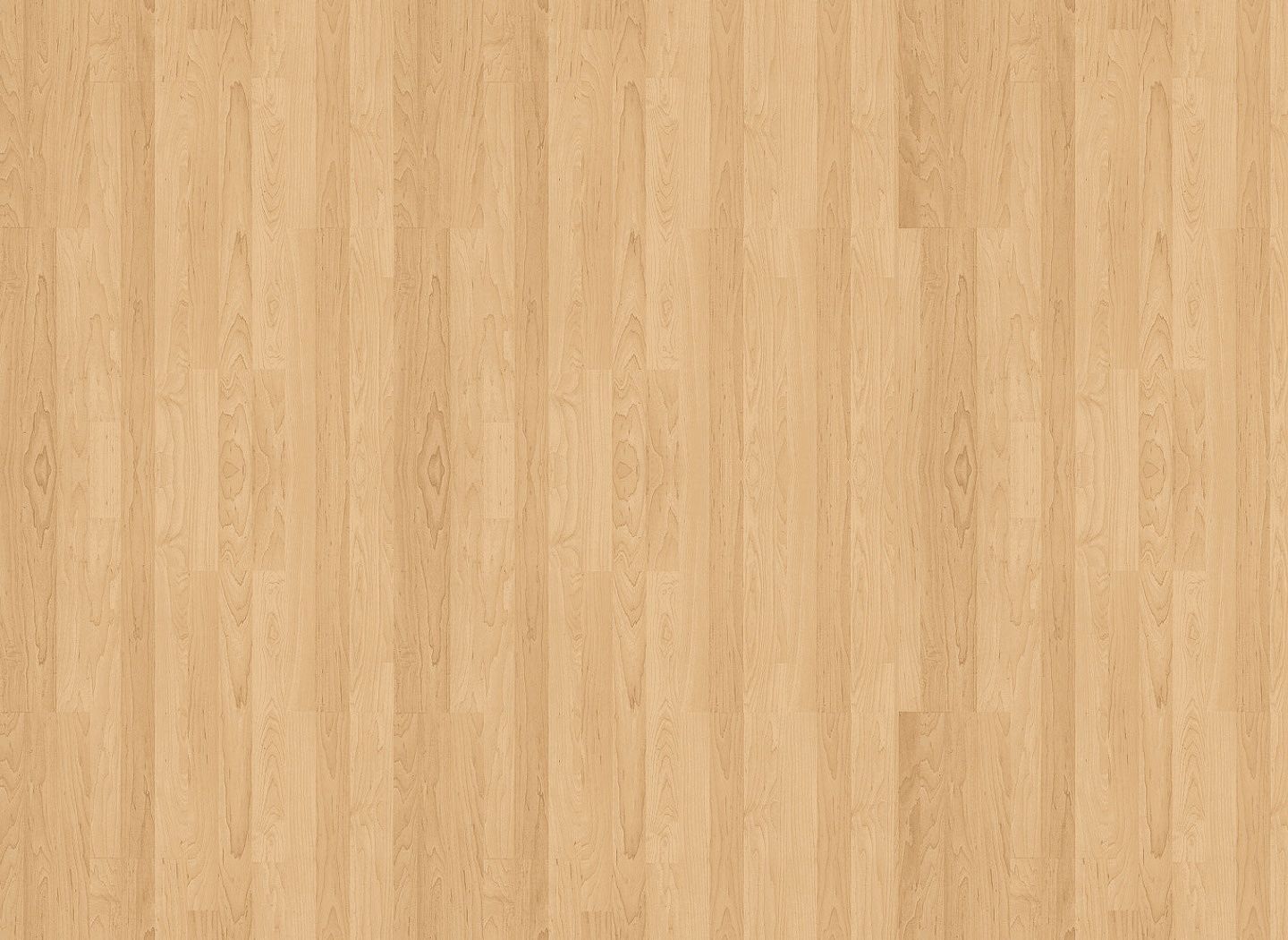 Wood floor by gnrbishop on DeviantArt
