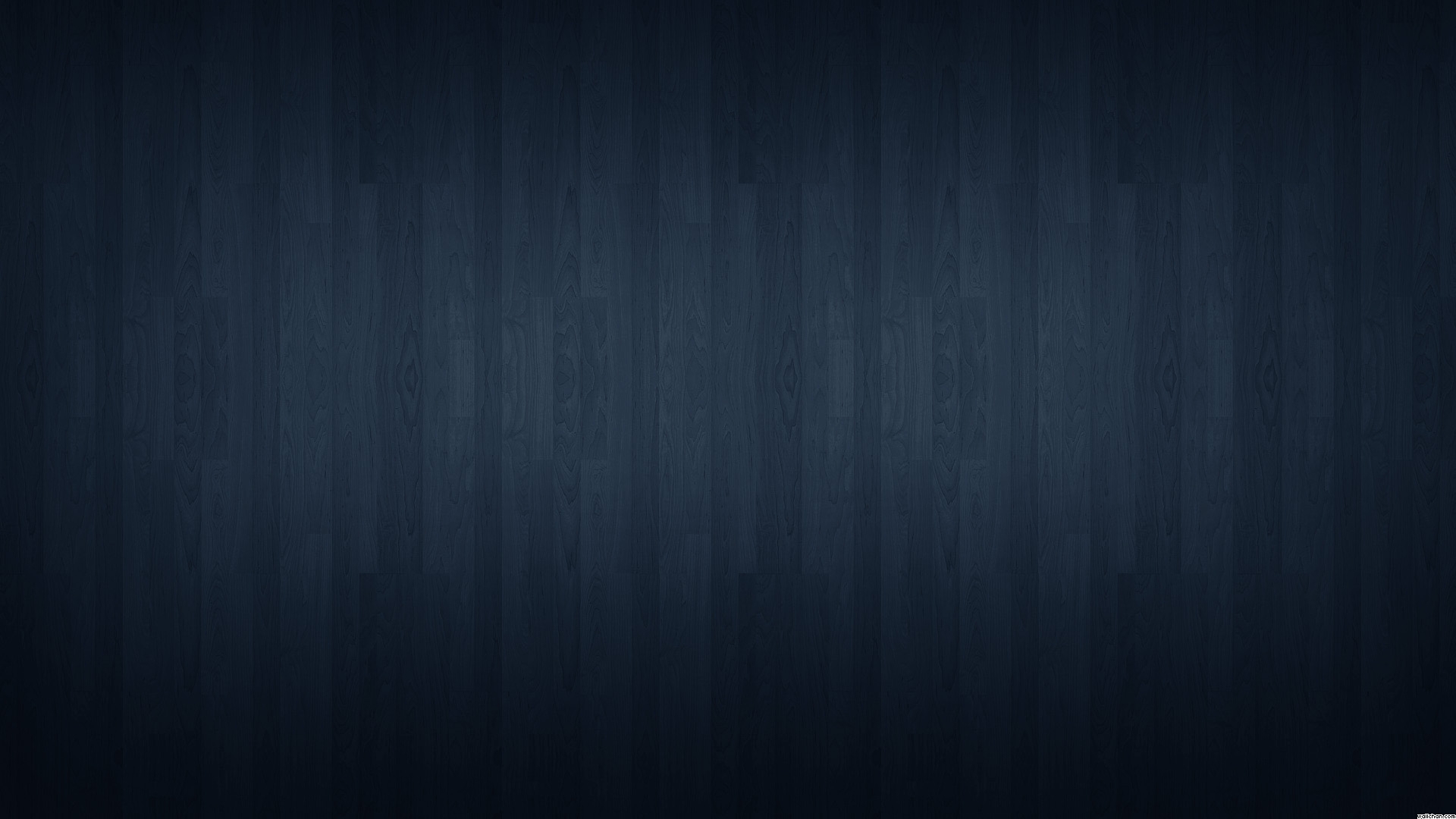 1305828451 floor minimalistic dark pattern wood patterns wallpaper