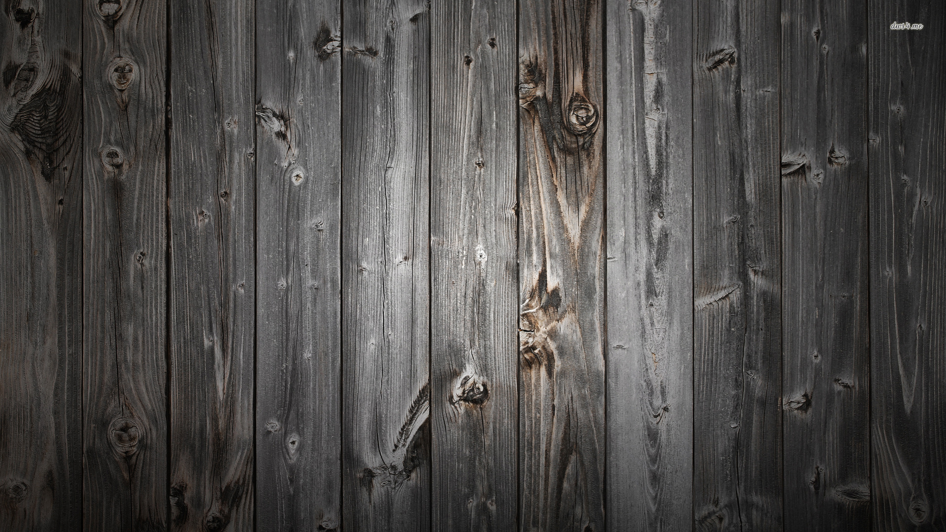 Wood pattern, abstract, 1920x1080 HD Wallpaper and FREE Stock Photo