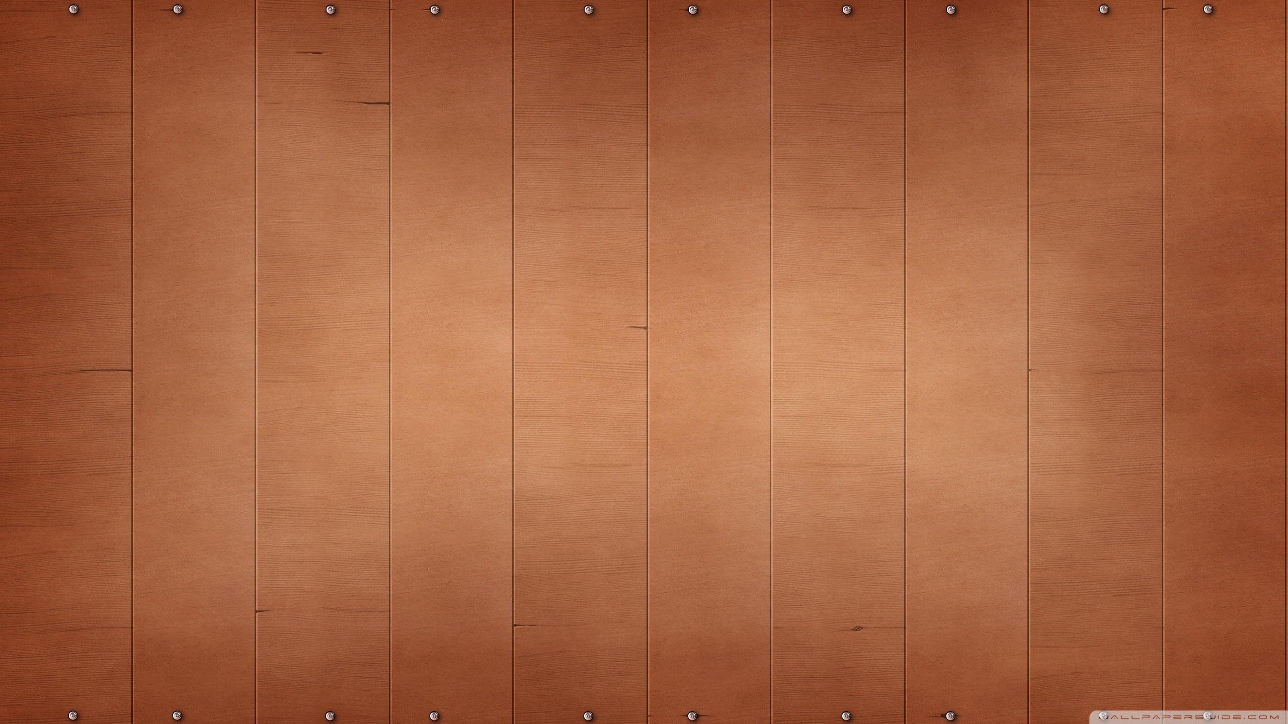 Pattern wood, 2560x1440 HD Wallpaper and FREE Stock Photo