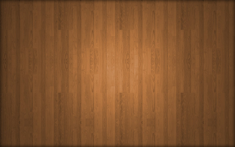 Wood Wallpaper Pack by Oliuss on DeviantArt