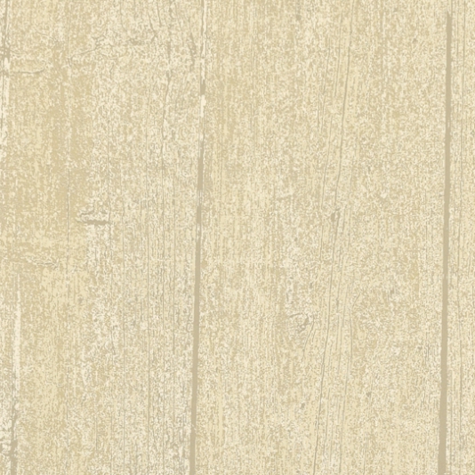 Wood Panel Mulberry Spring Collection 2015 Luxury Faux Wood
