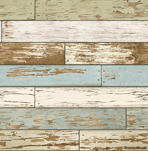 Rustic Paint and Wall Coverings Houzz