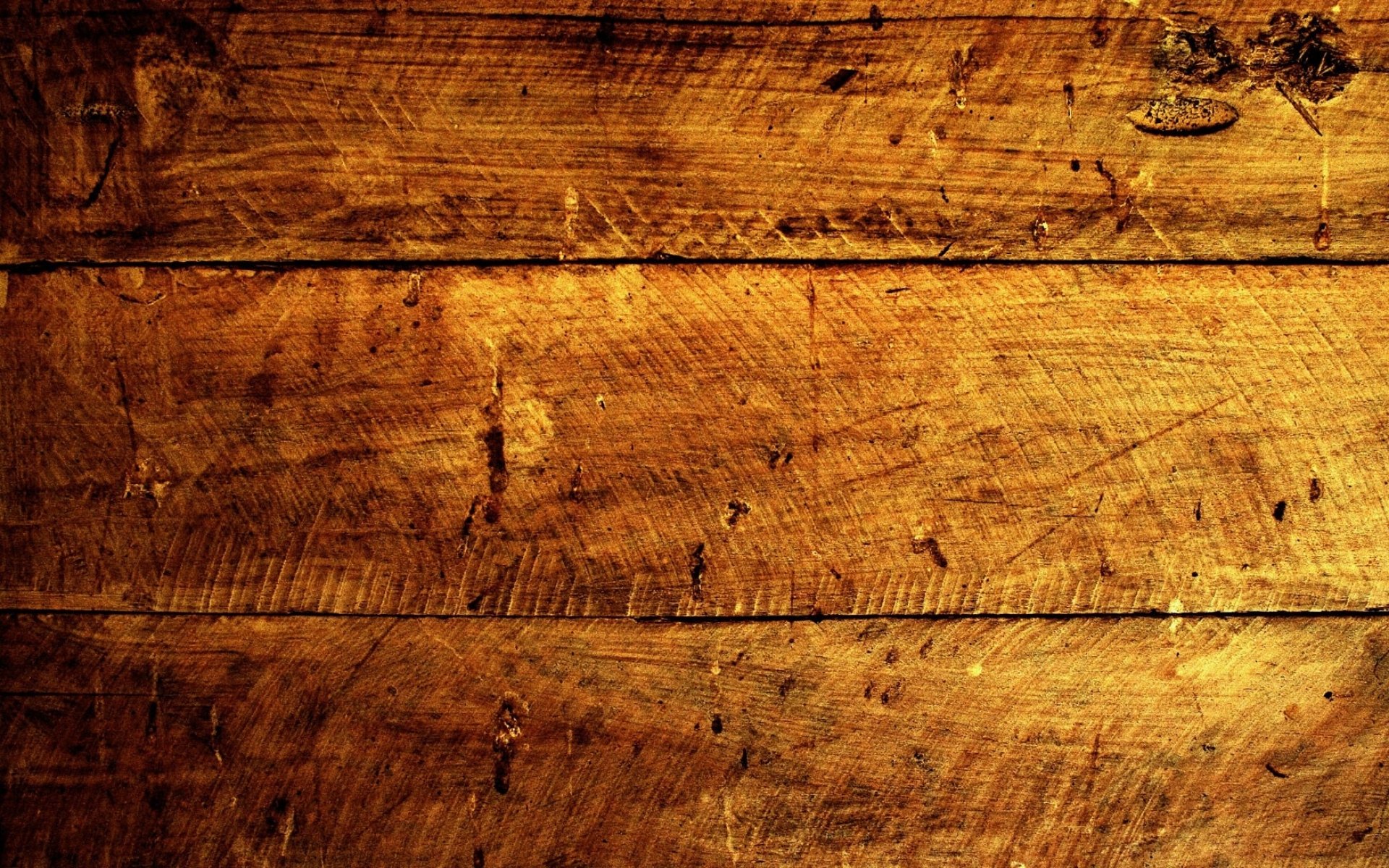 High Res Wood Texture Wallpaper » WallDevil - Best free HD desktop ...