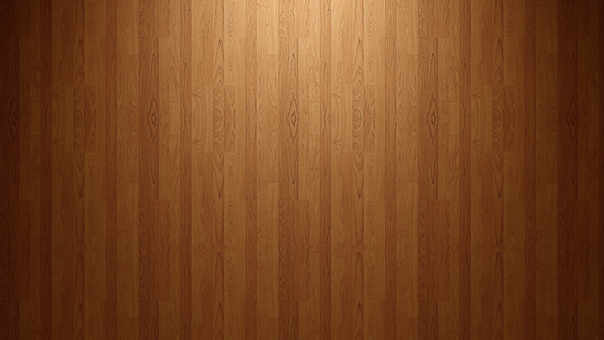 Wood Texture Background - ImgMob