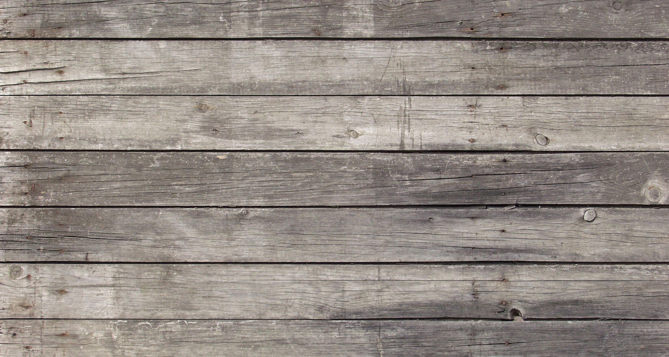 Wood Background Quality Wallpaper Download High Resolution & HD