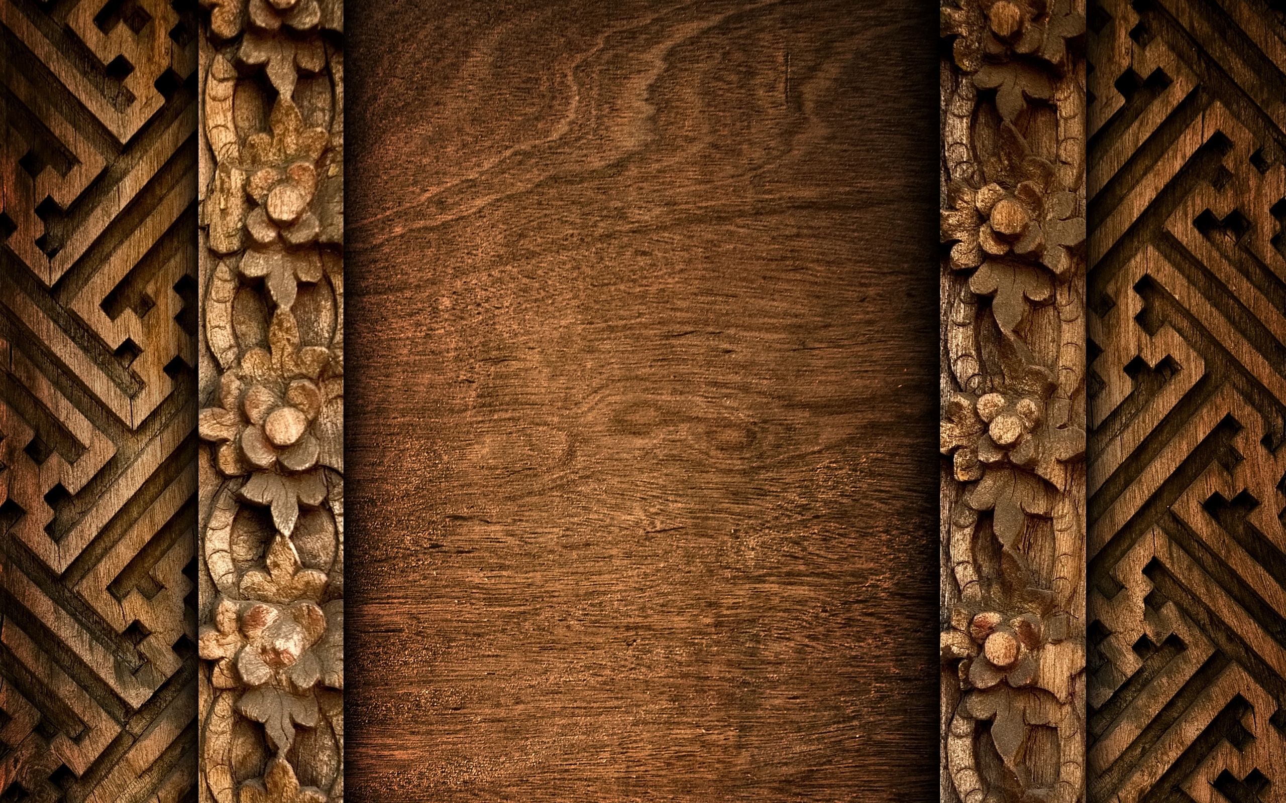 136 Wood HD Wallpapers Backgrounds - Wallpaper Abyss