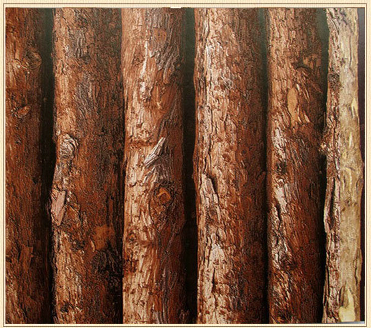 Wood Textured Wallpaper Promotion Shop for Promotional Wood