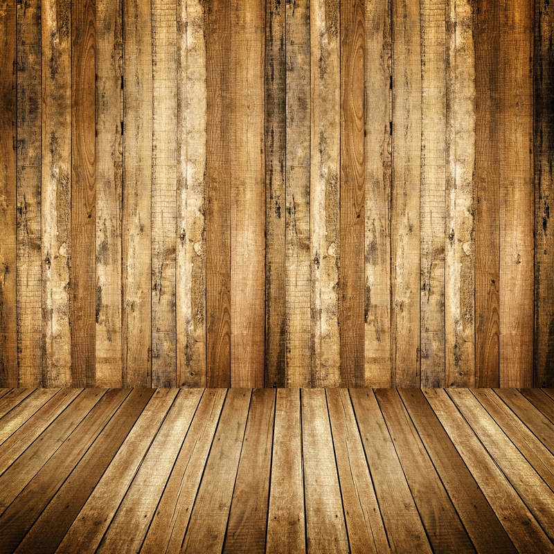 35 Seamless Wooden Textures For Designers Lava360 - Part 2