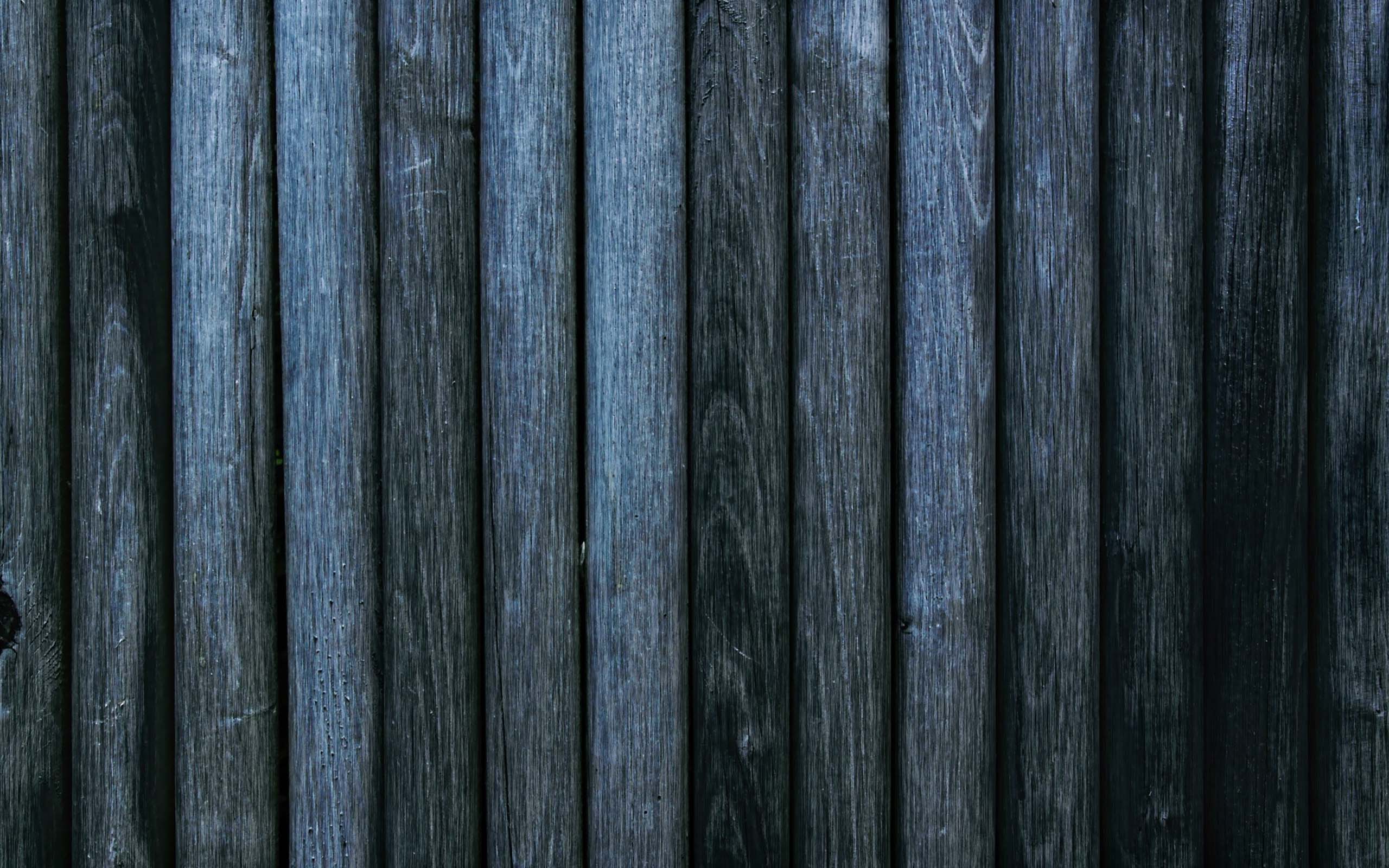 Wood Texture Hd - Backgrounds