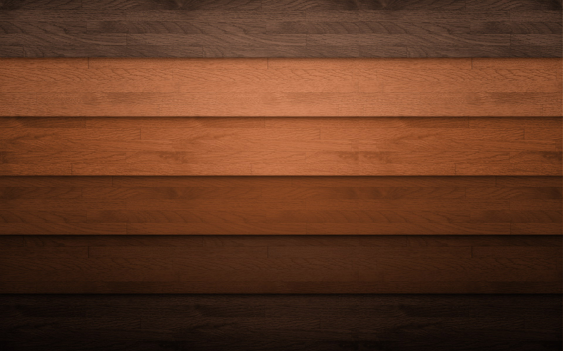 Download Wooden Table Simple Wood Texture Cool Wallpaper 1920X1200