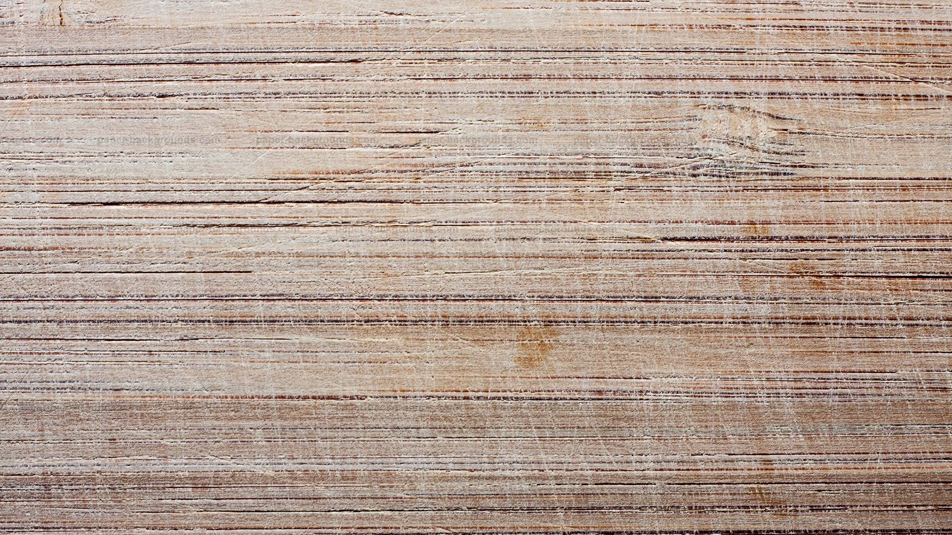 Wood Textured Wallpapers