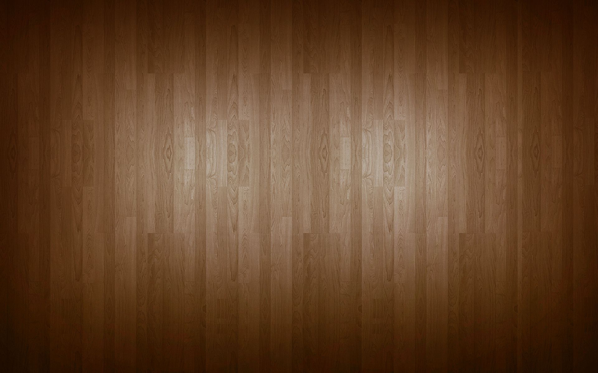 Wood Computer Wallpapers, Desktop Backgrounds 2560x1600 ID370797