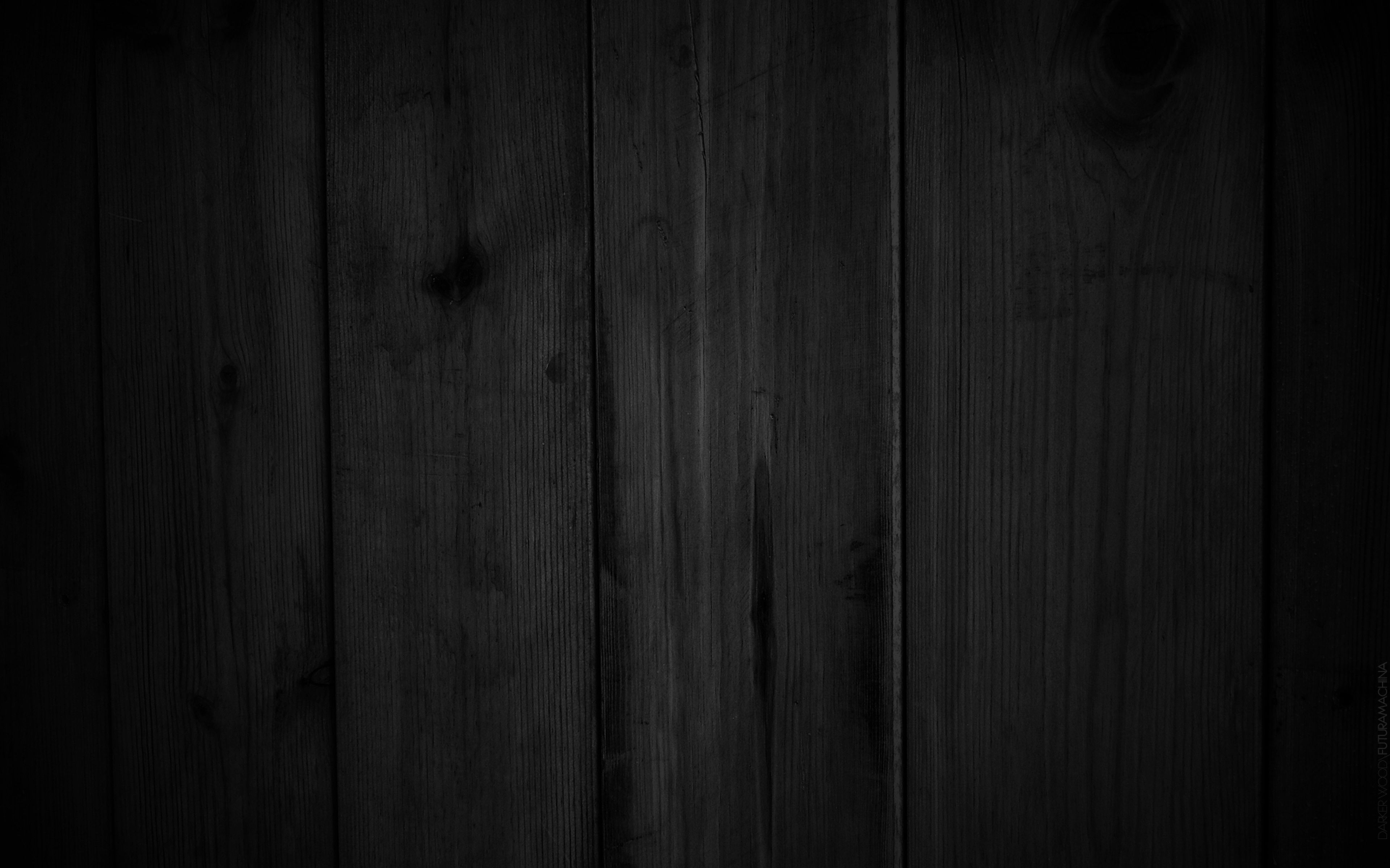 Wood Wallpaper Backgrounds Group 79