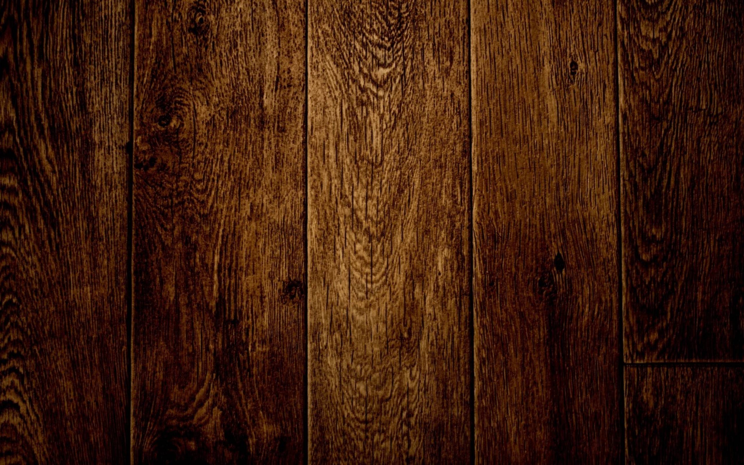 Brown Wood Wallpaper Background Pattern 2894 Wallpaper