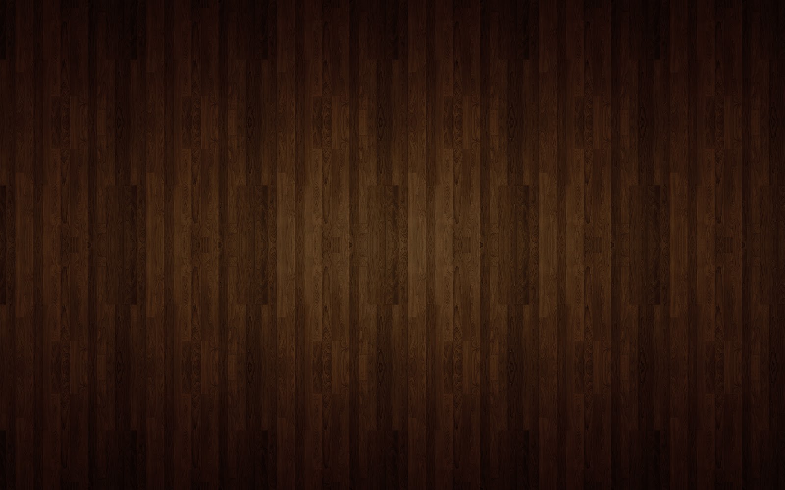 Wood Wallpaper Hd