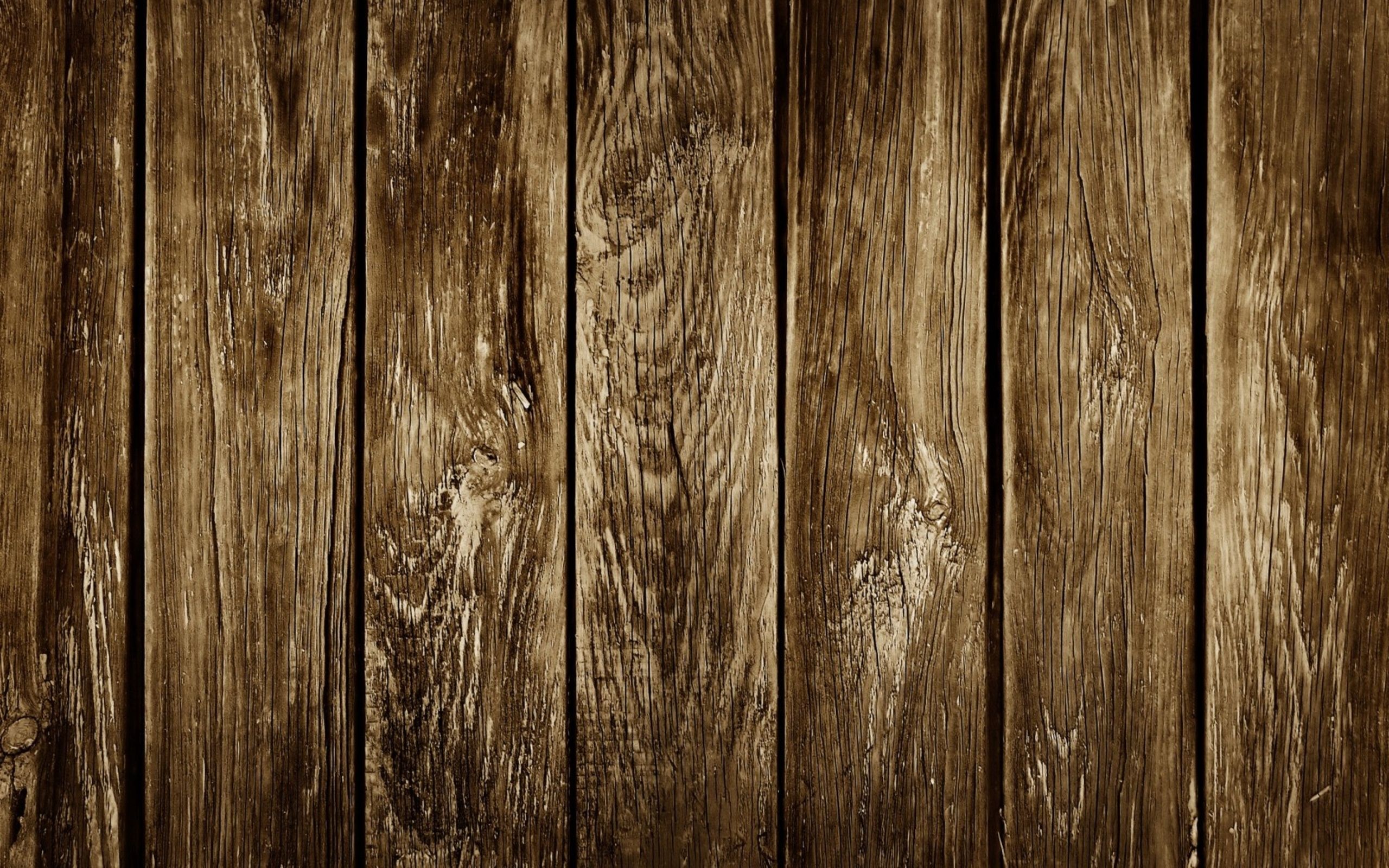 Wood Wallpapers HD