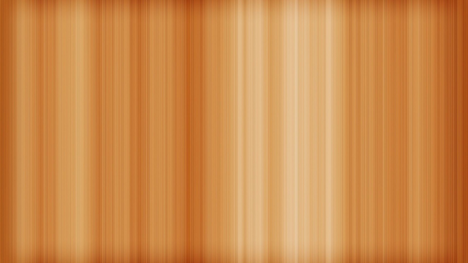 HD Quality Wood Wallpaper HD - SiWallpaper 19030