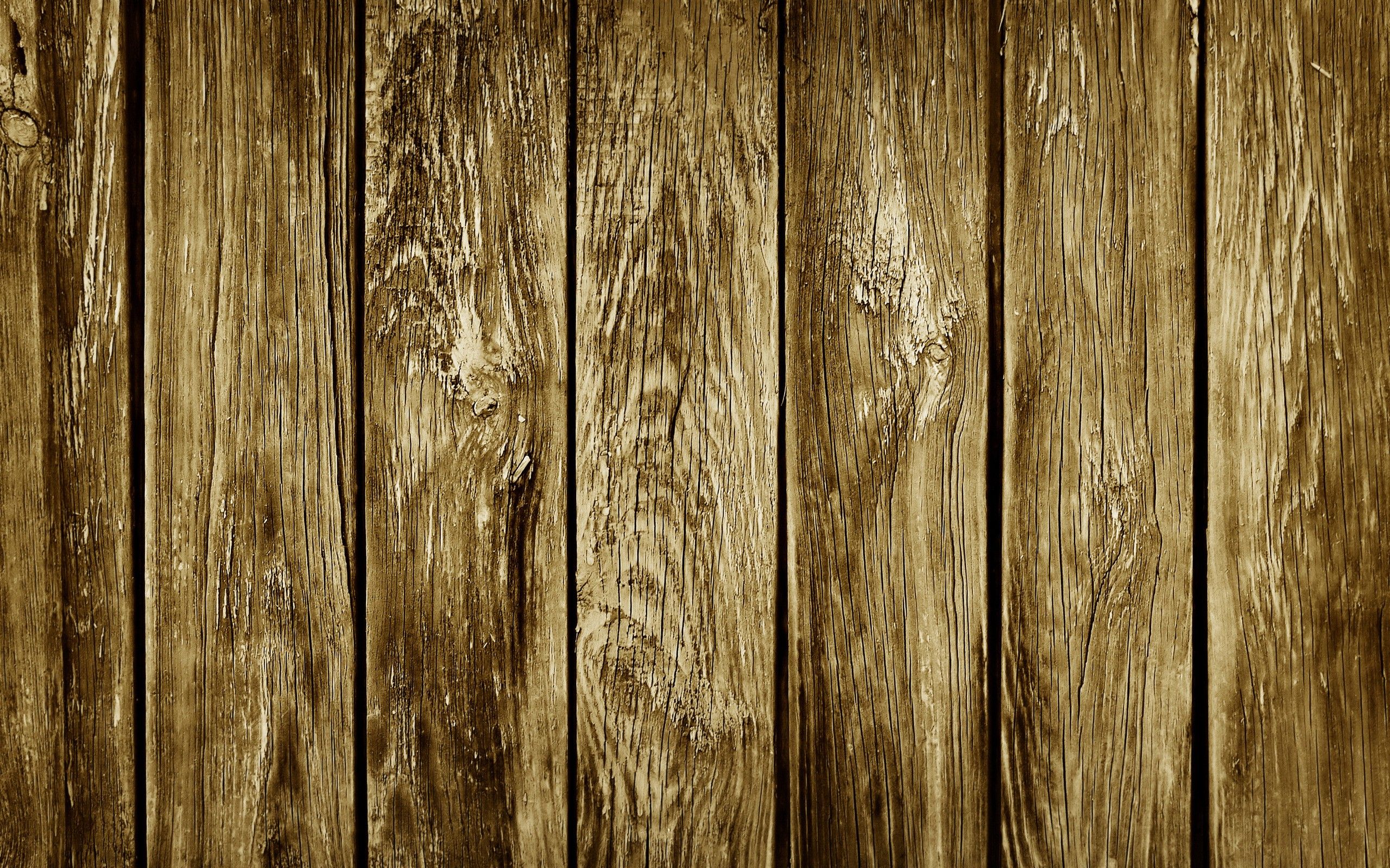 Wood Wallpaper 509 2560 x 1600 - WallpaperLayer.com