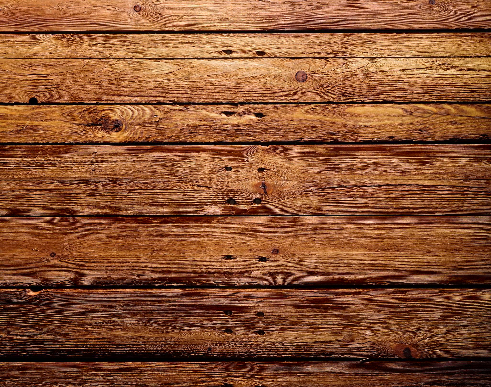 2013 06 Wood HD Wallpaper 08 Download3 The Mighty 1290 - KMMM
