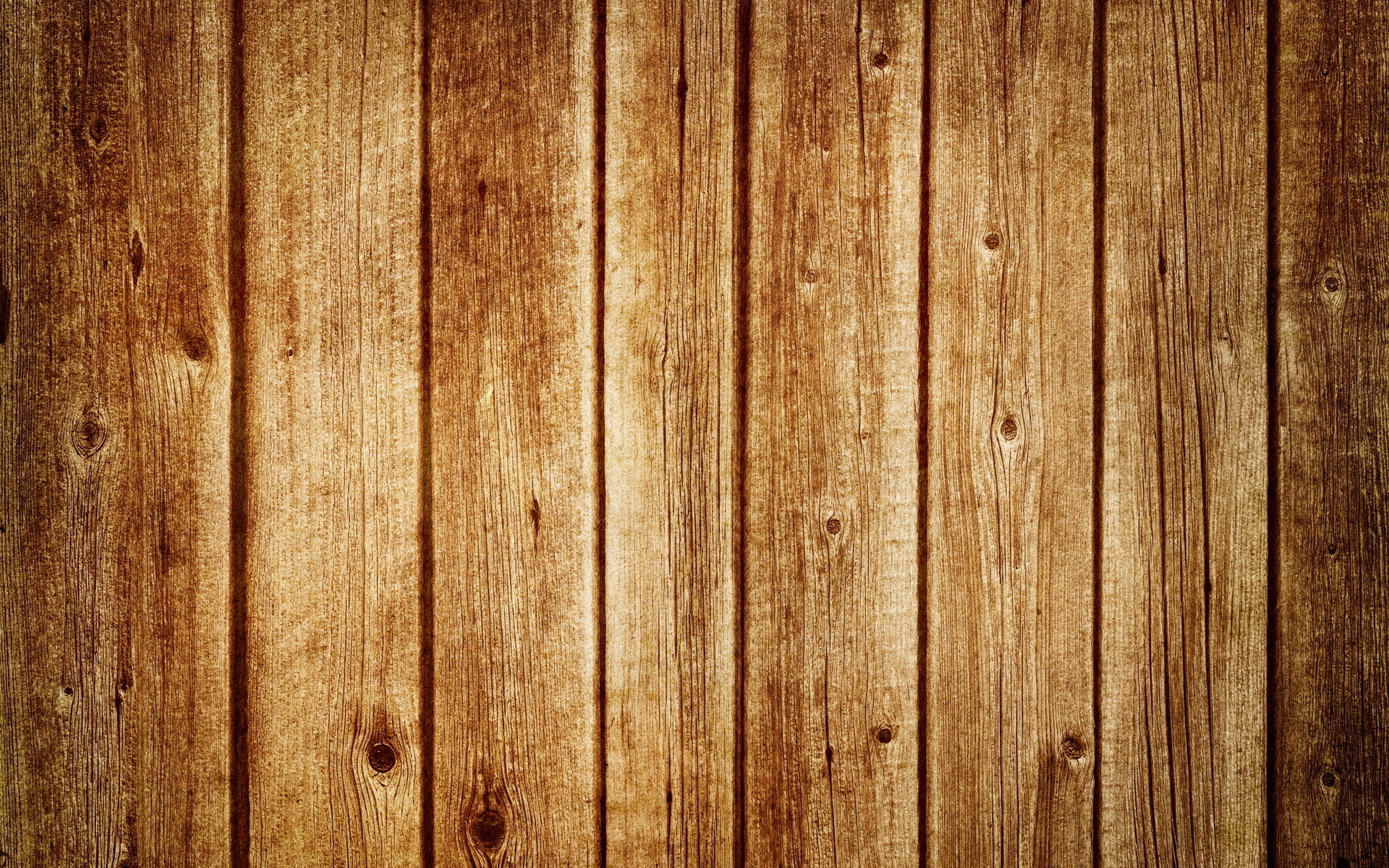 Wallpaper Wood