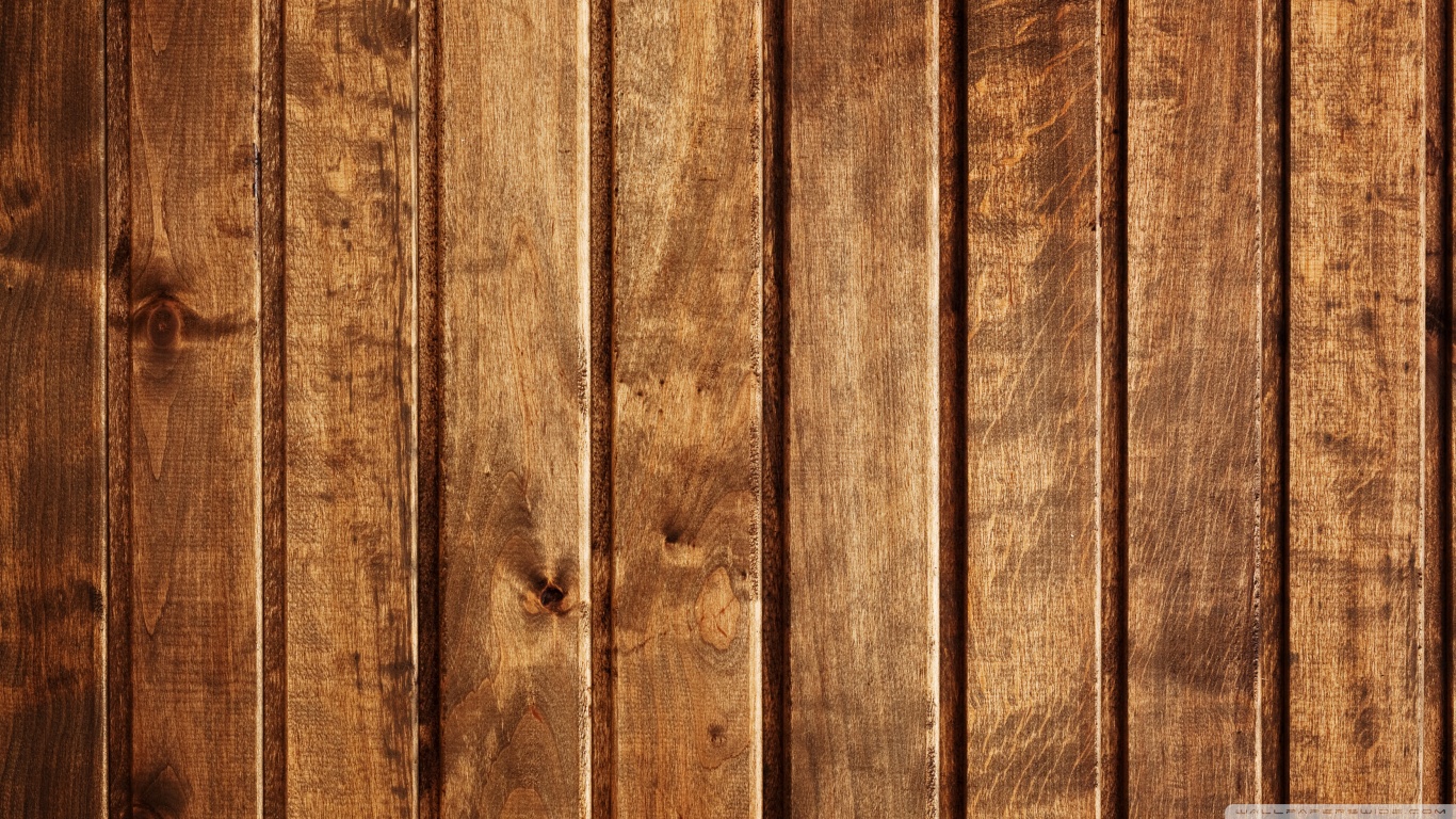 Download Wood Wallpaper 3AA walldewi