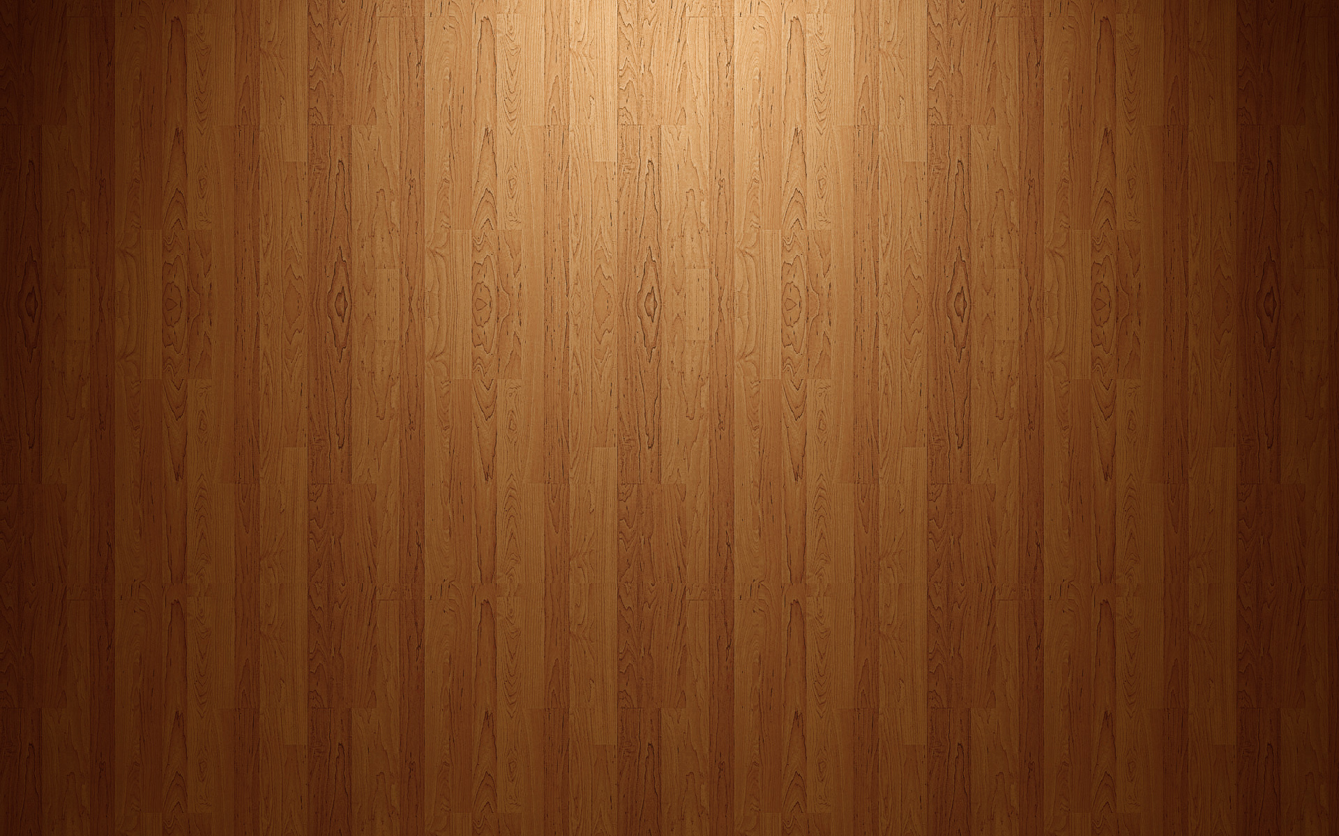 216 Wood HD Wallpapers Backgrounds - Wallpaper Abyss