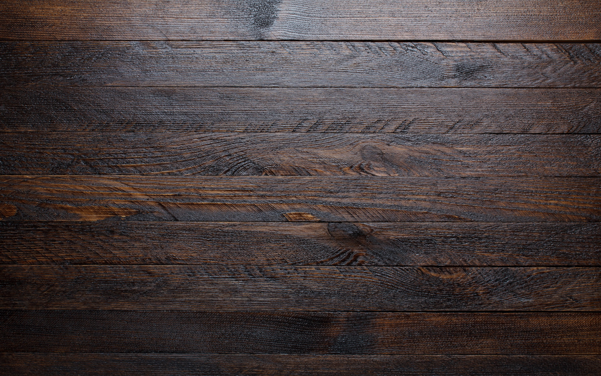 136 Wood HD Wallpapers Backgrounds - Wallpaper Abyss -