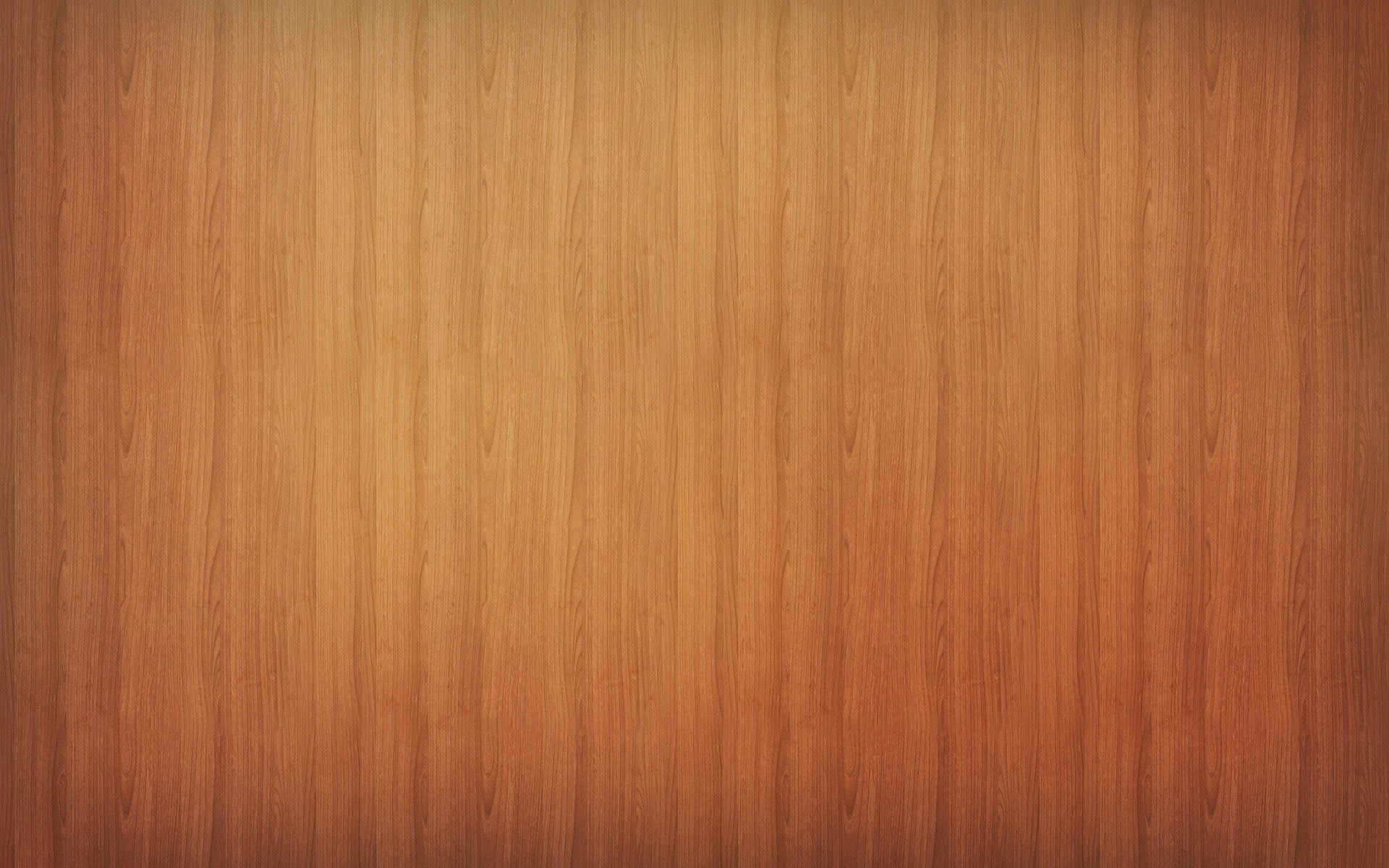 Fantastic Wood wallpaper 1920x1200