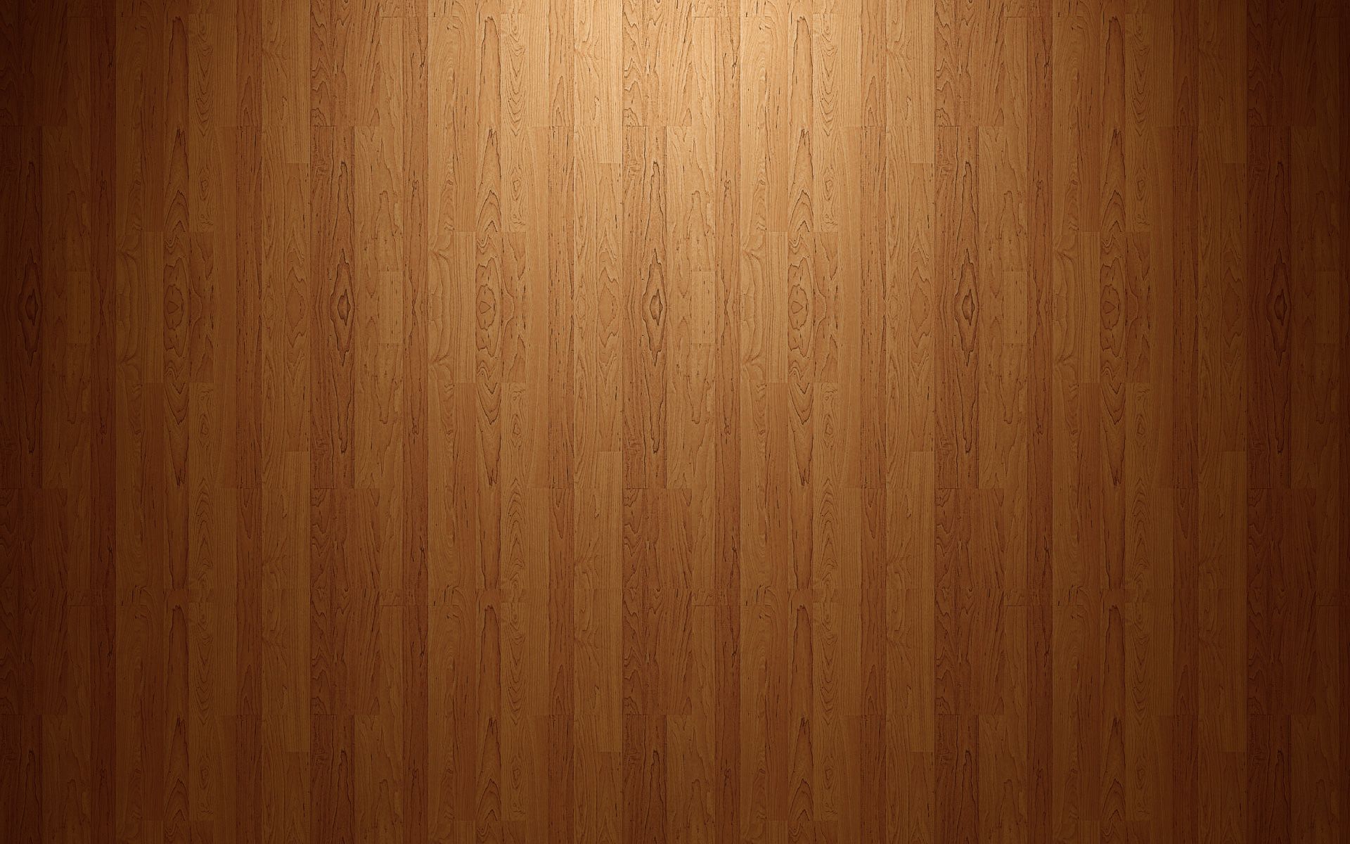 134 Wood HD Wallpapers Backgrounds - Wallpaper Abyss