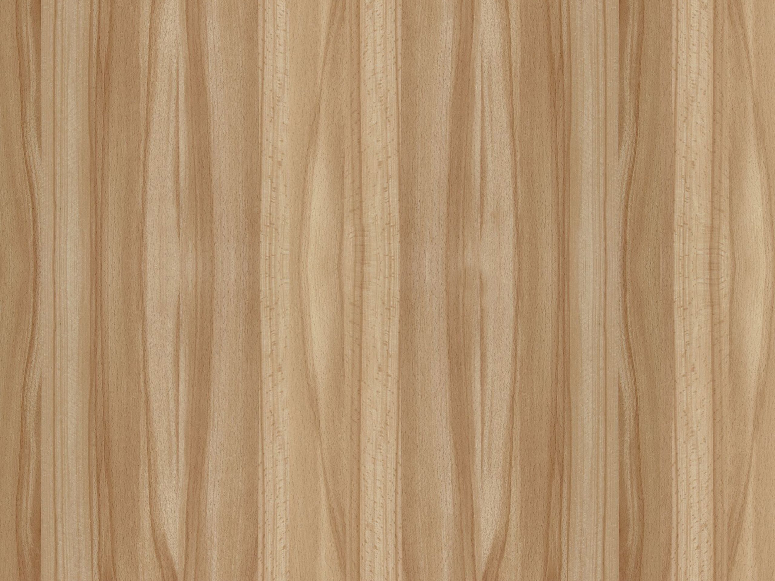 30 HD Wood Backgrounds Wallpapers FreeCreatives