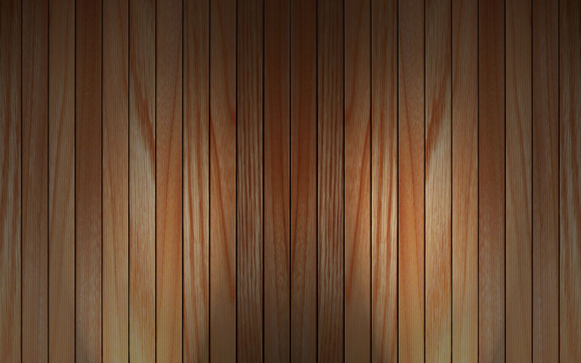 Wood wallpapers