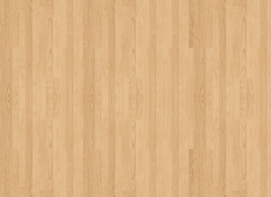 Wood Wallpaper by stenosis on DeviantArt
