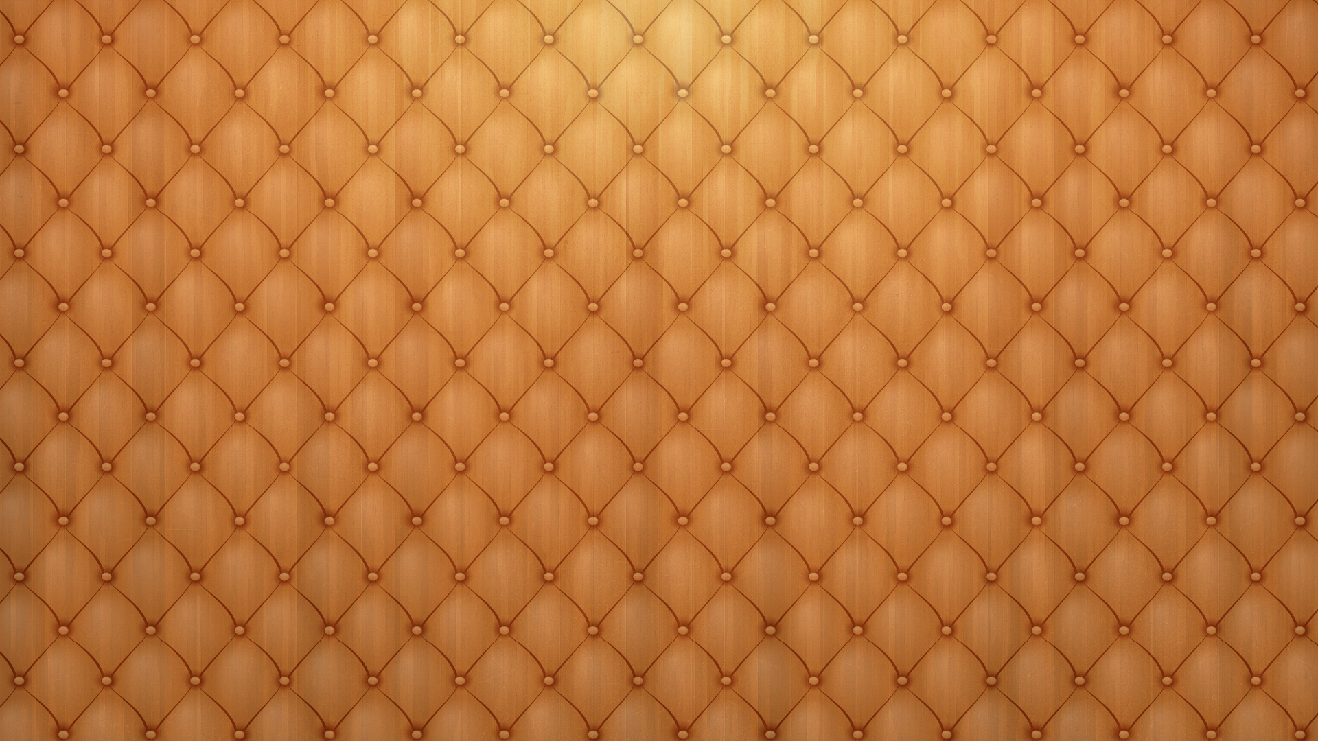 Unique Wood Wallpaper Picture Download Wallpaper Cool