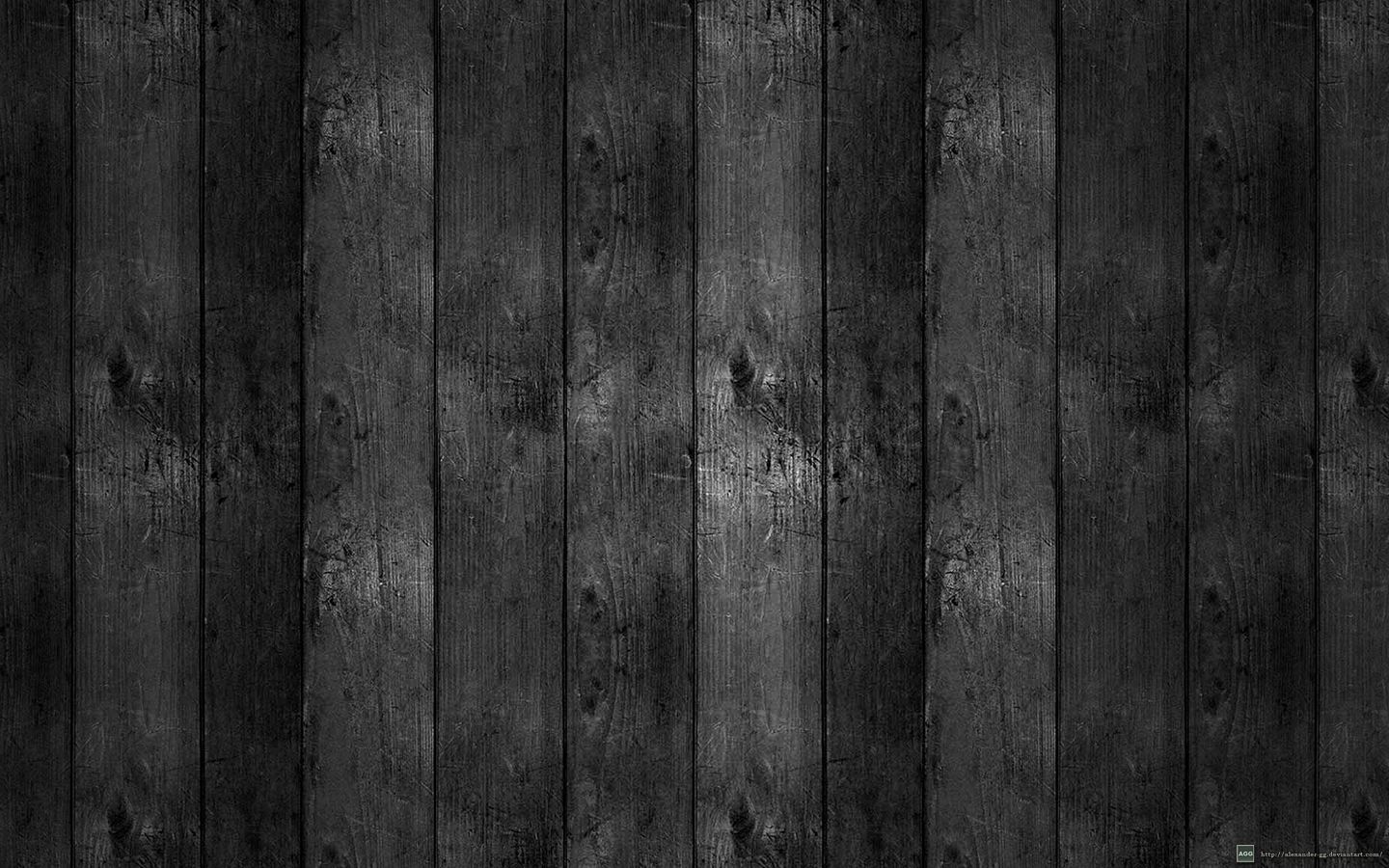 Wood wallpaper hd wallpaper download free wallpaper
