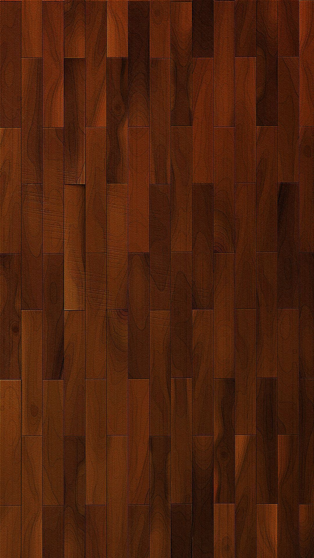 Wood Wallpapers