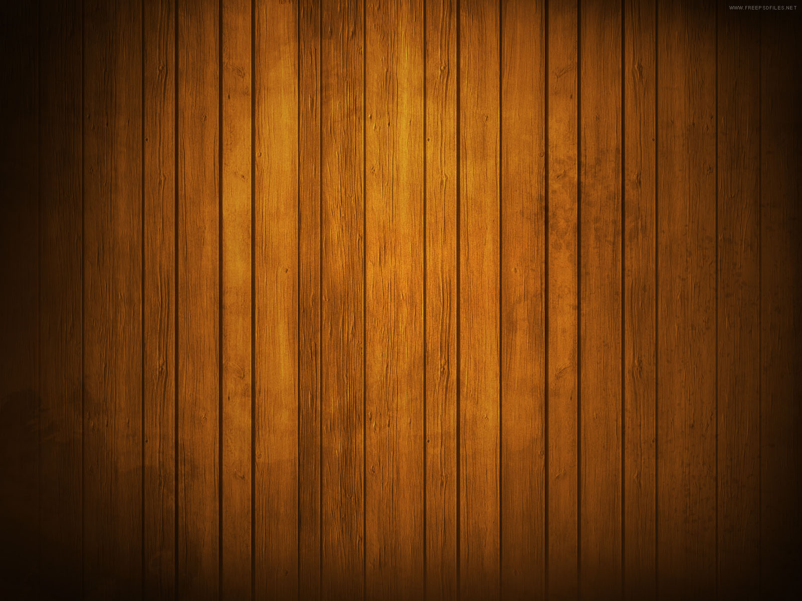 Wood Background HD Backgrounds 4624 - HD Desktop Wallpaper