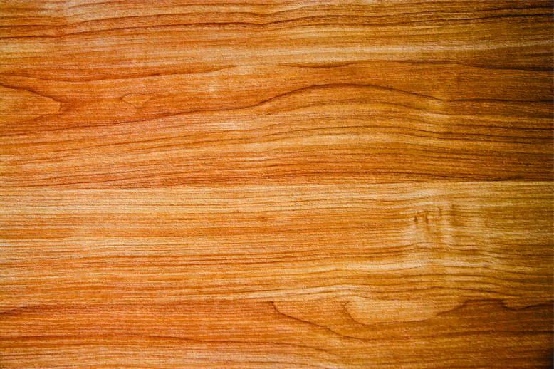 Wood Slider Background Wallpaper HD Anugerah Furniture