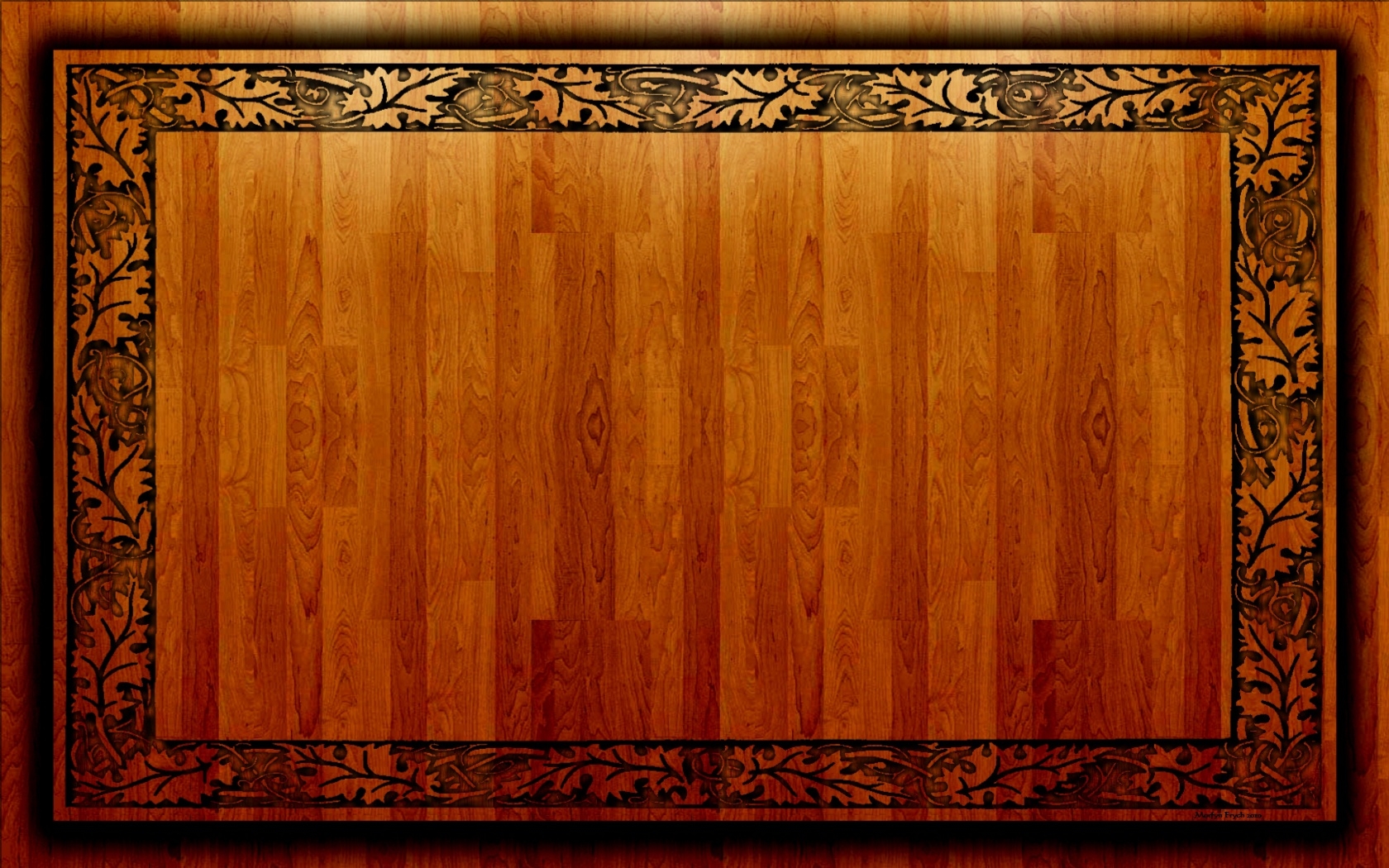 Wood Background Hd Best HD Backgrounds
