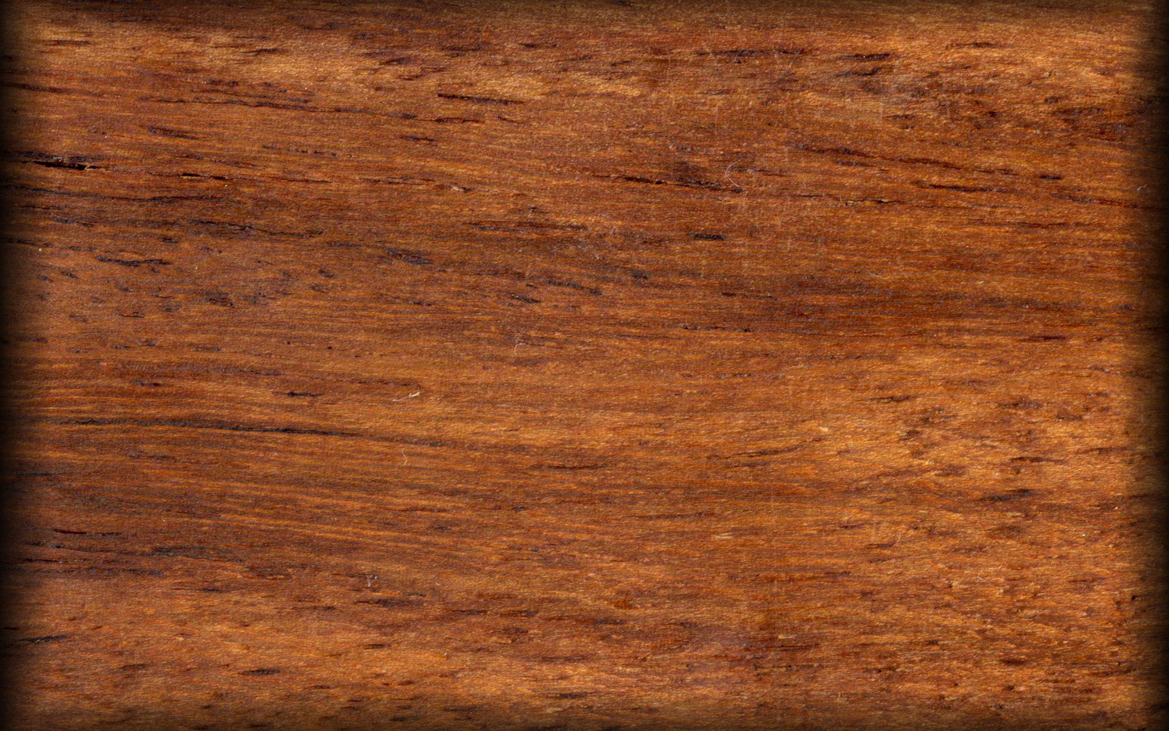 Download Wallpaper 3840x2400 Wood, Background, Texture Ultra HD 4K