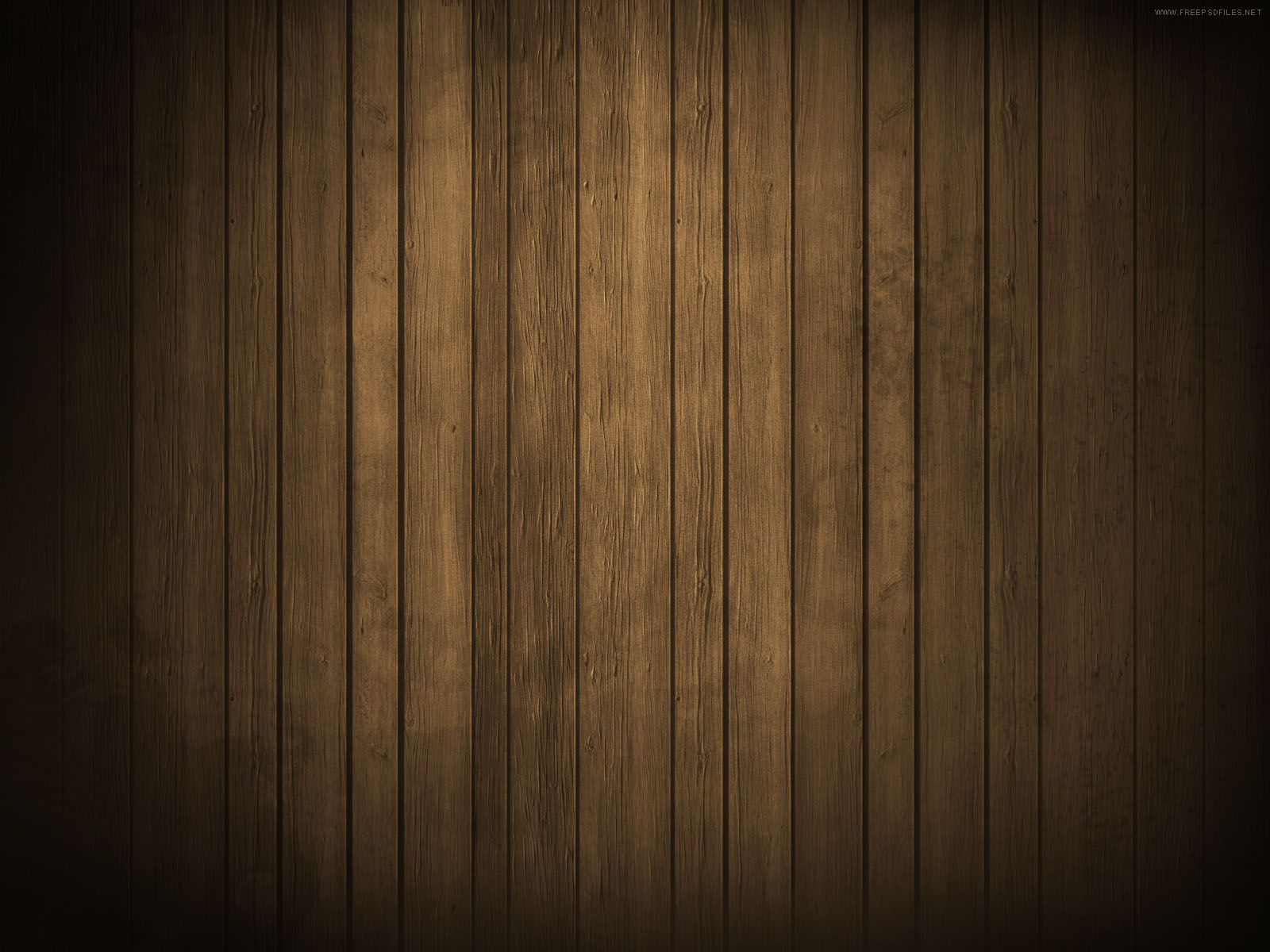 Textures - hebus.org - High Definition Wallpapers - HD wallpapers