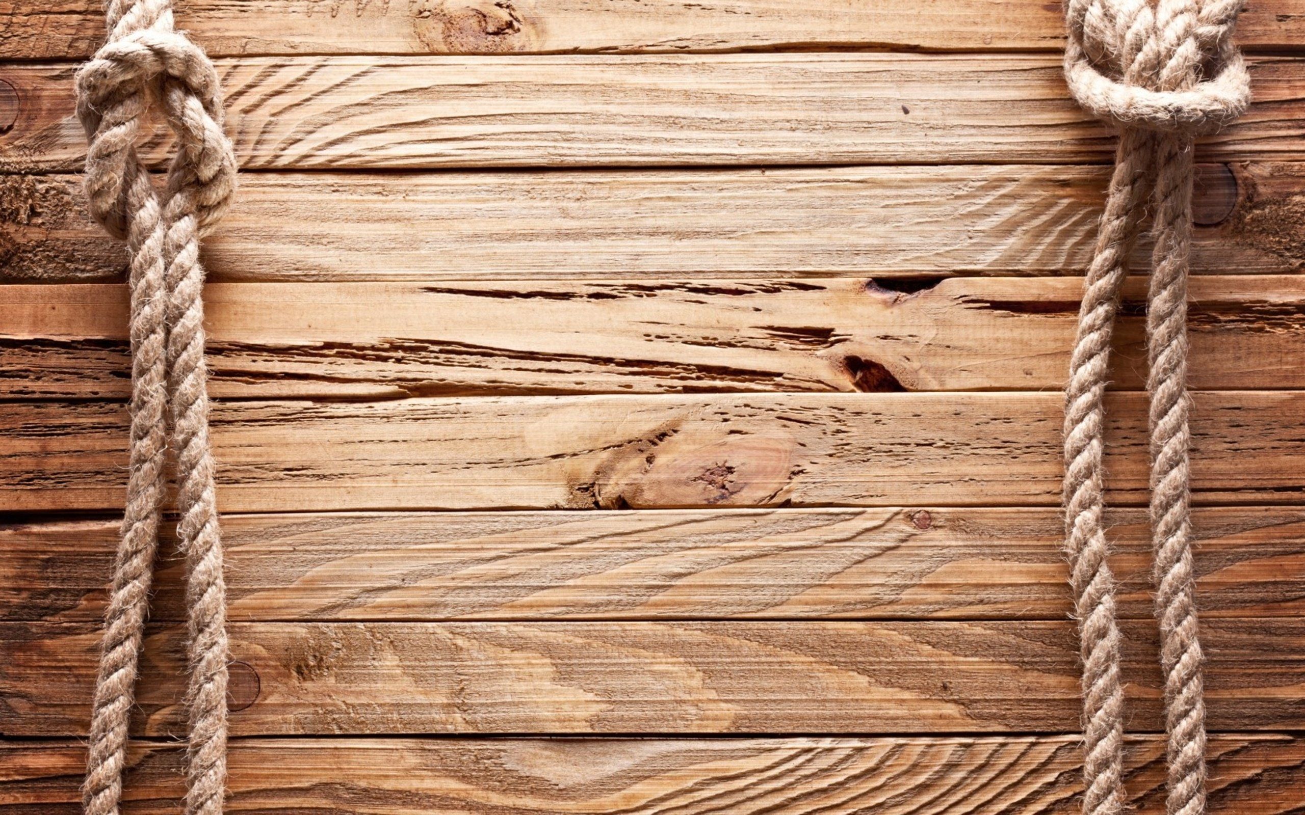 50 HD Wood Wallpapers For Free Download