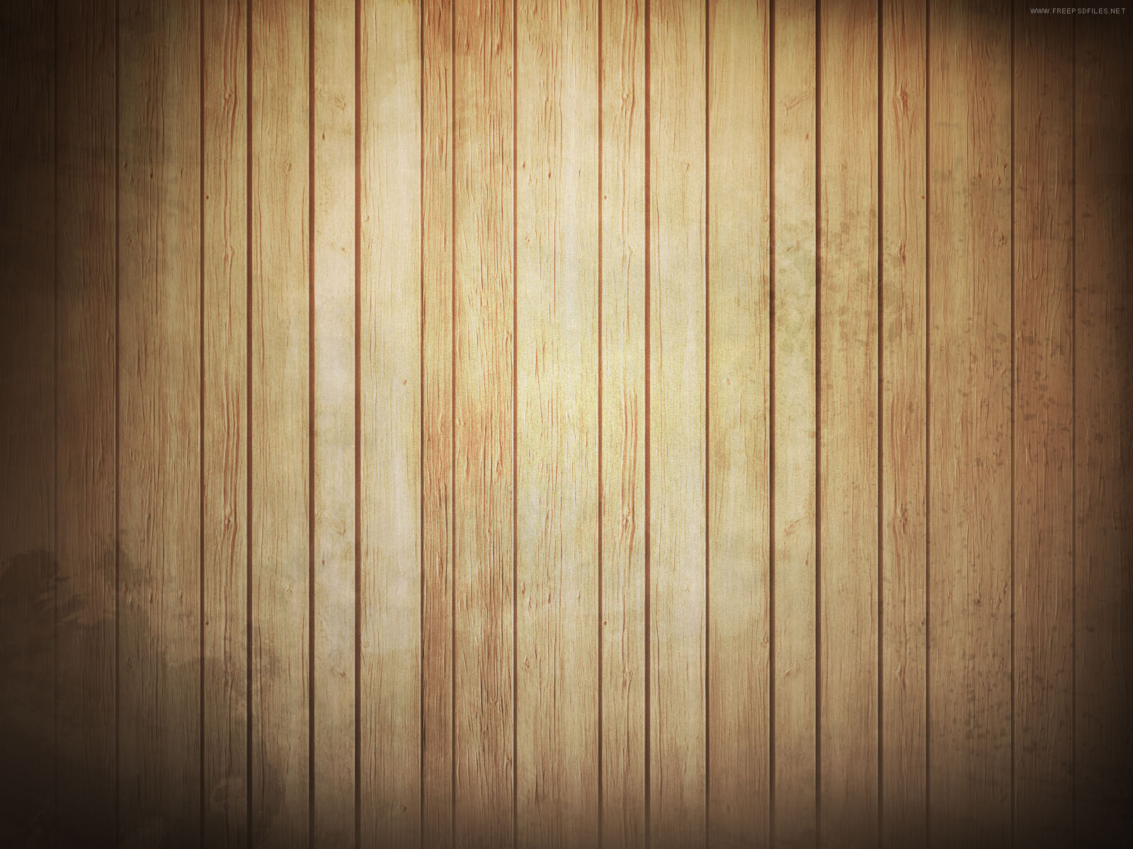 Home other hd wallpapers wood hd background Cuzimage