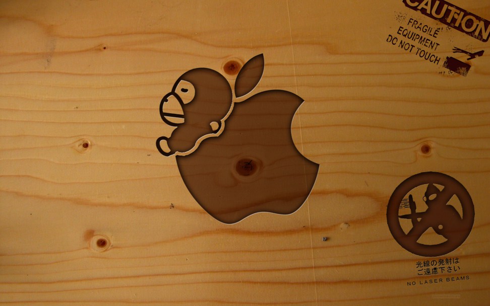 Apple Background Wood Background hd Backgrounds Background Machine