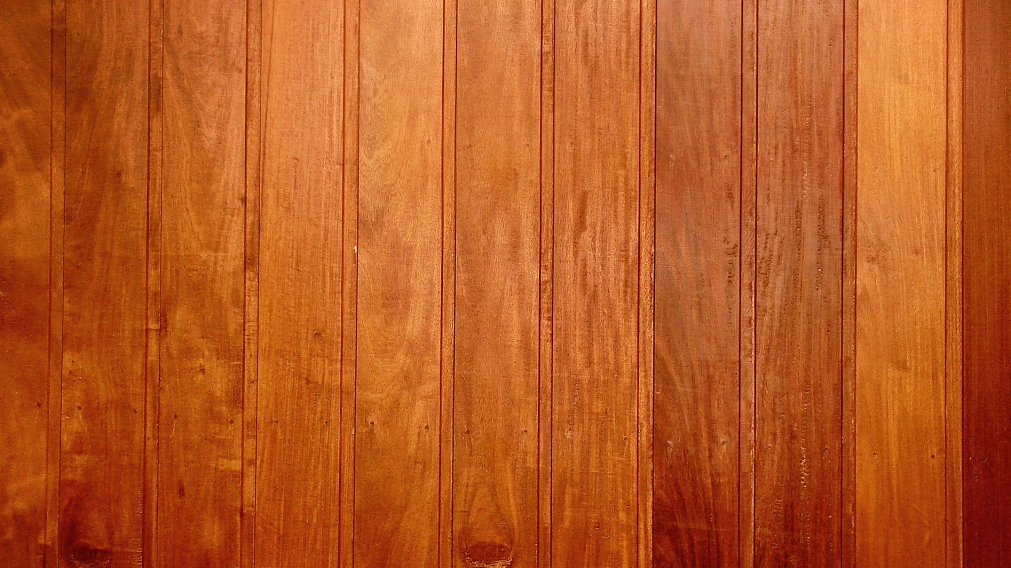 Download Wallpaper 2048x1152 Wooden, Background, Board, Texture HD