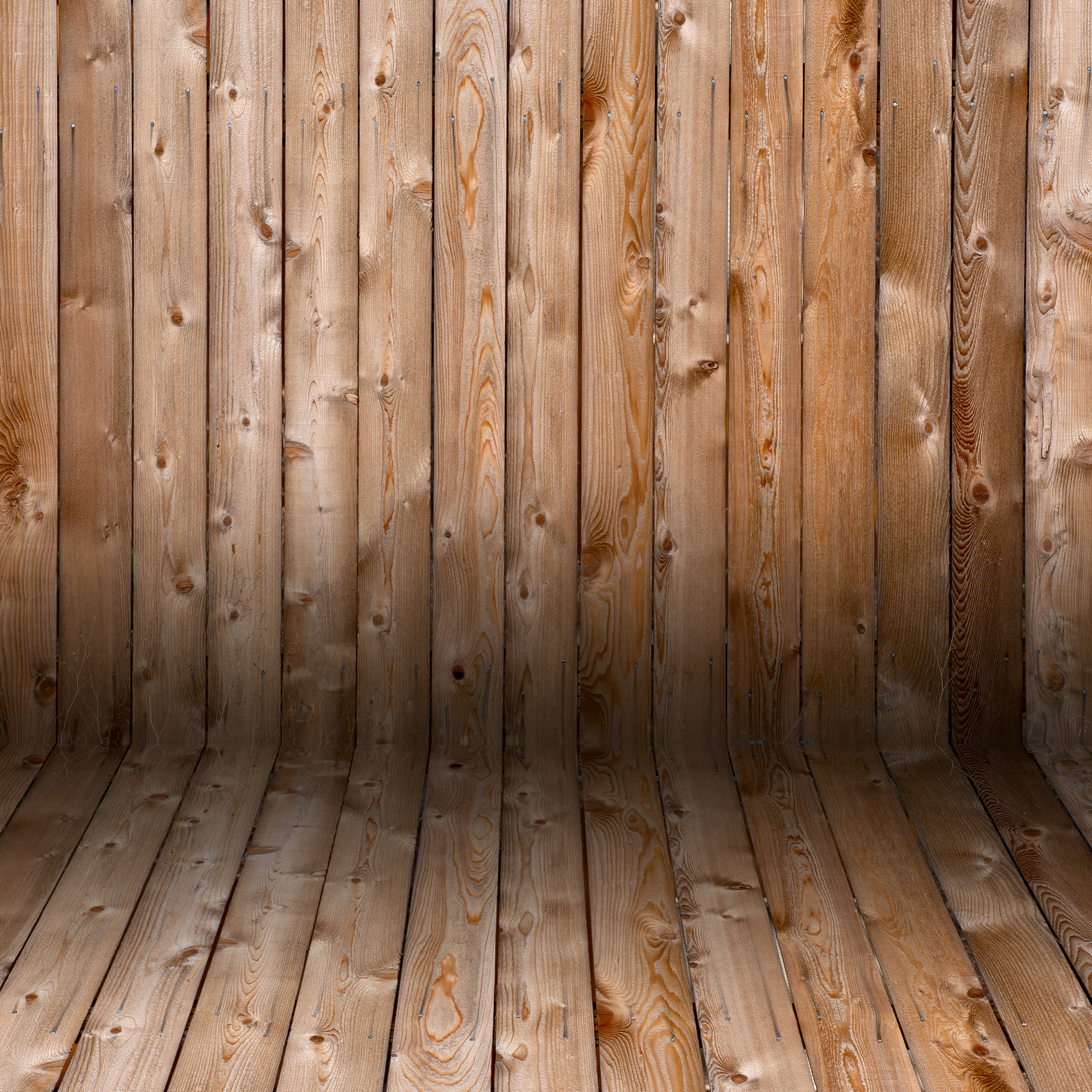 Wooden background 1013tm pic 2736 SouthwindSouthwind