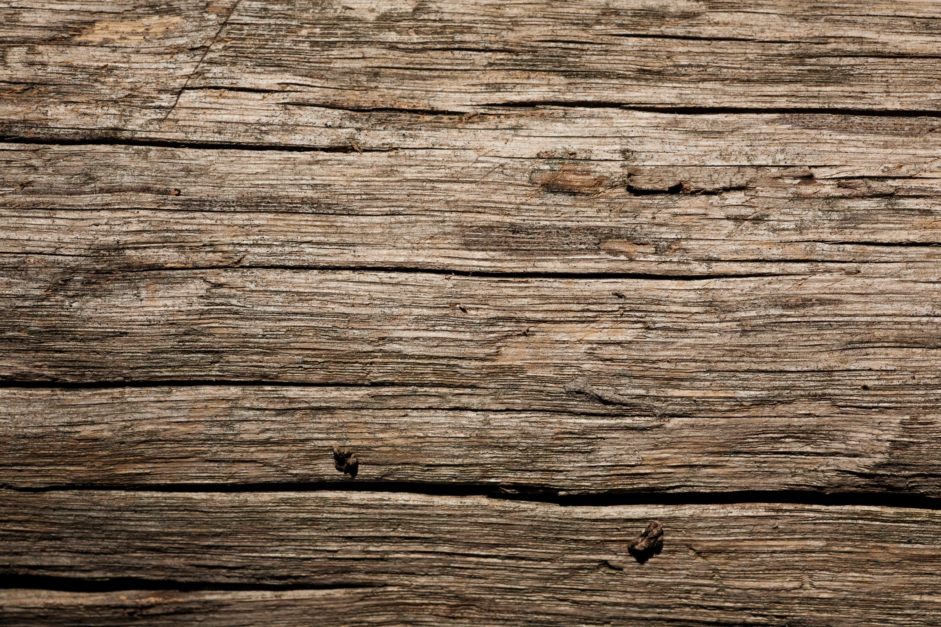Wooden Background Eighty six Photo Texture & Background