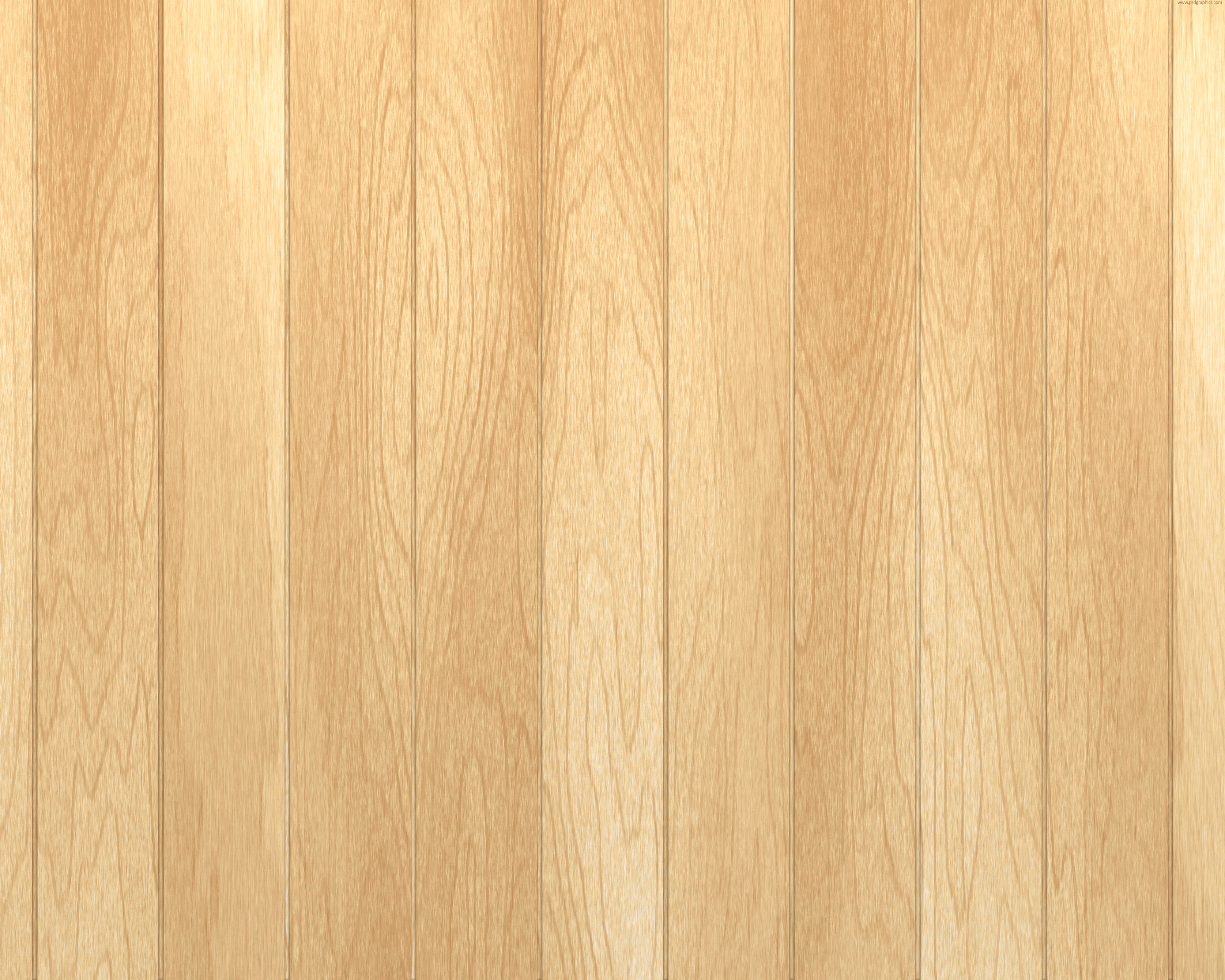 Oak wood background PSDGraphics