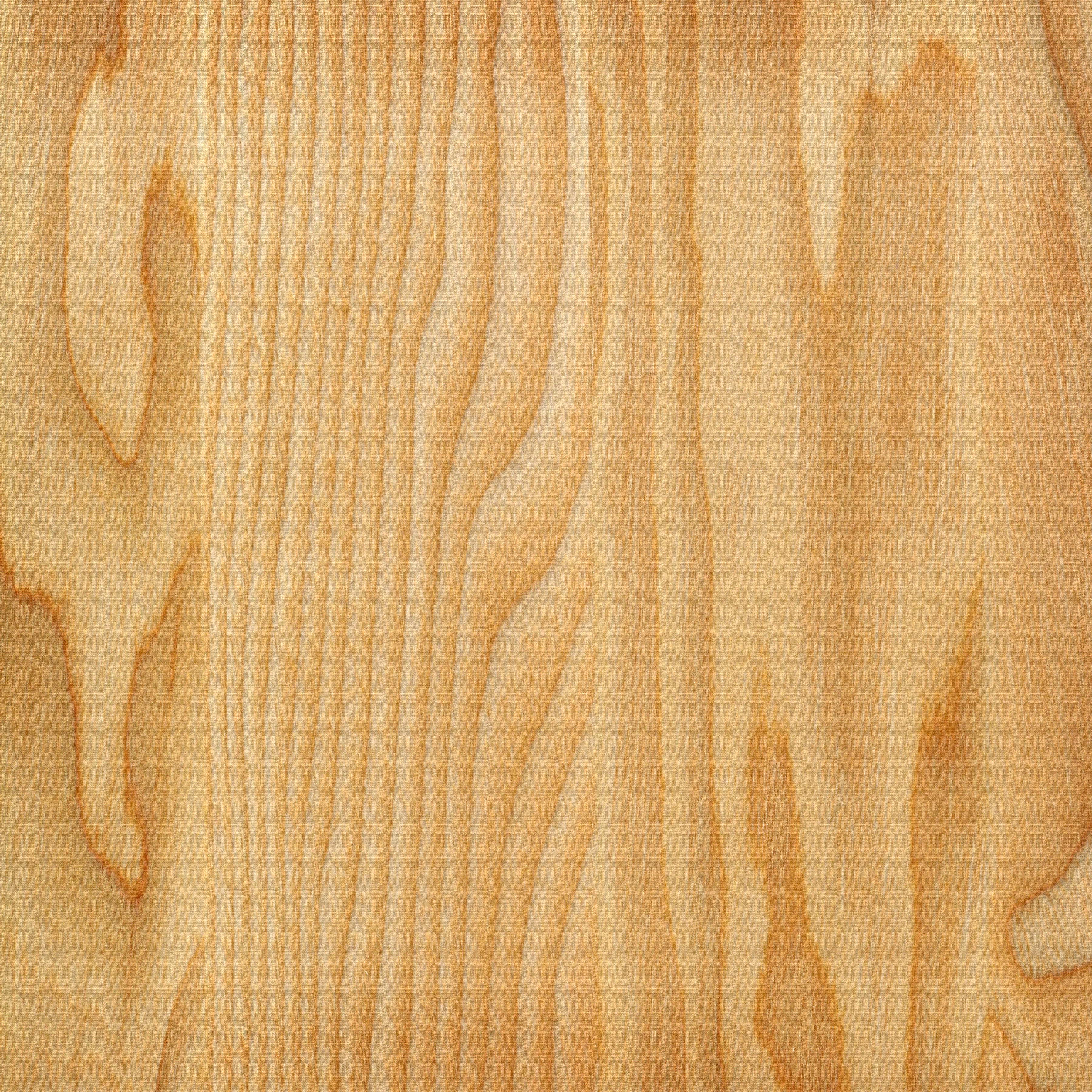 Wooden Background Thirty eight Photo Texture & Background